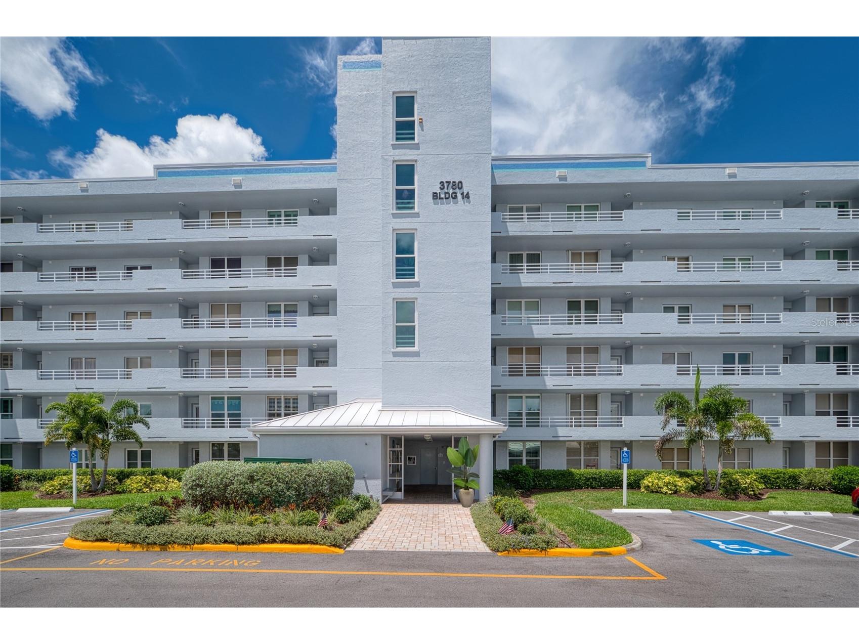 3780 Pinebrook Circle #504 Bradenton FL 34209 A4697022 image1