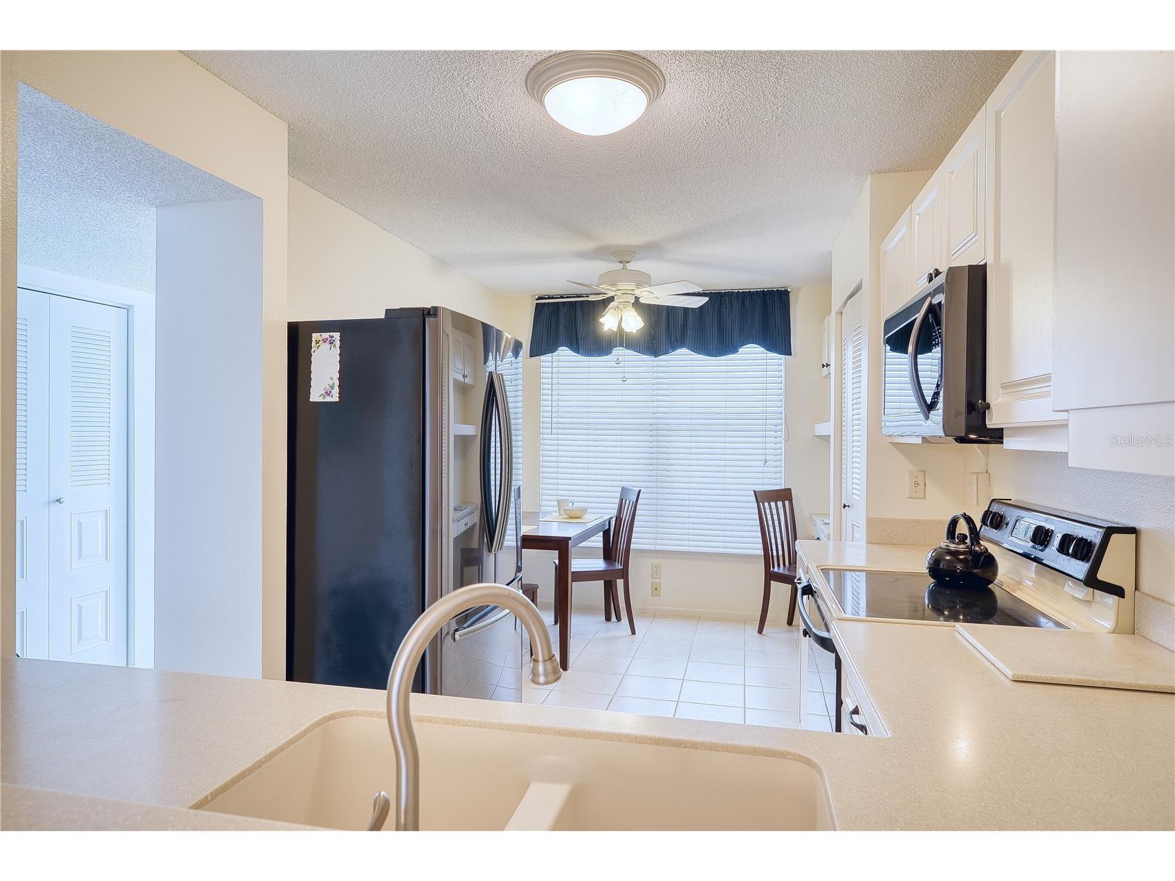 3780 Pinebrook Circle #504 Bradenton FL 34209 A4697022 image10