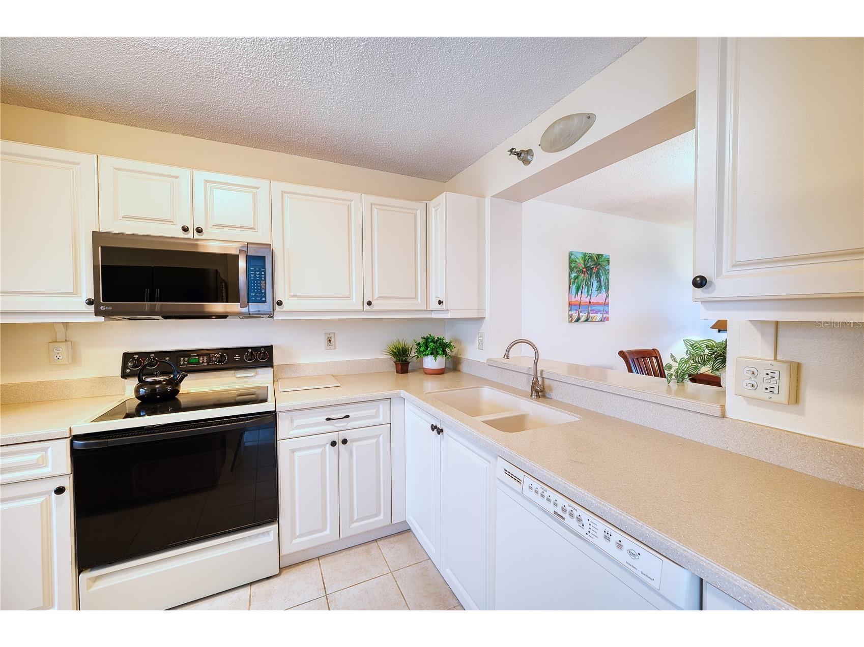 3780 Pinebrook Circle #504 Bradenton FL 34209 A4697022 image11