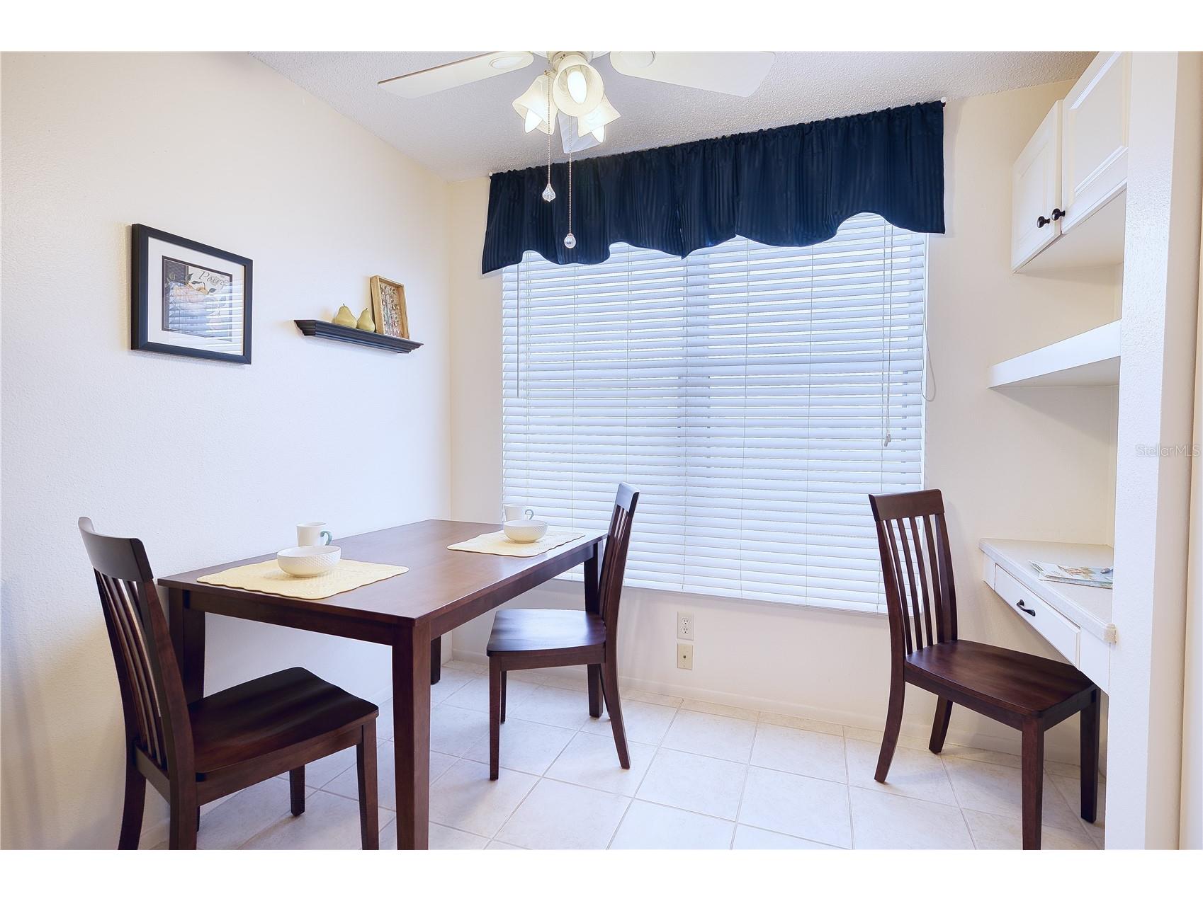 3780 Pinebrook Circle #504 Bradenton FL 34209 A4697022 image12
