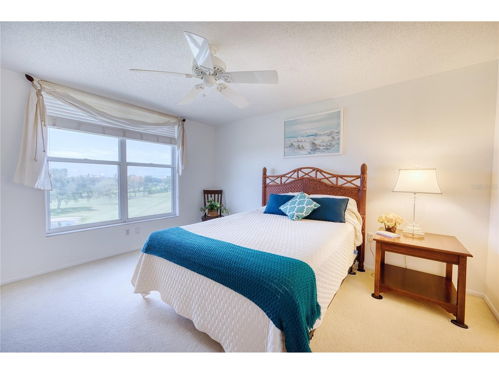 3780 Pinebrook Circle #504 Bradenton FL 34209 A4697022 image13
