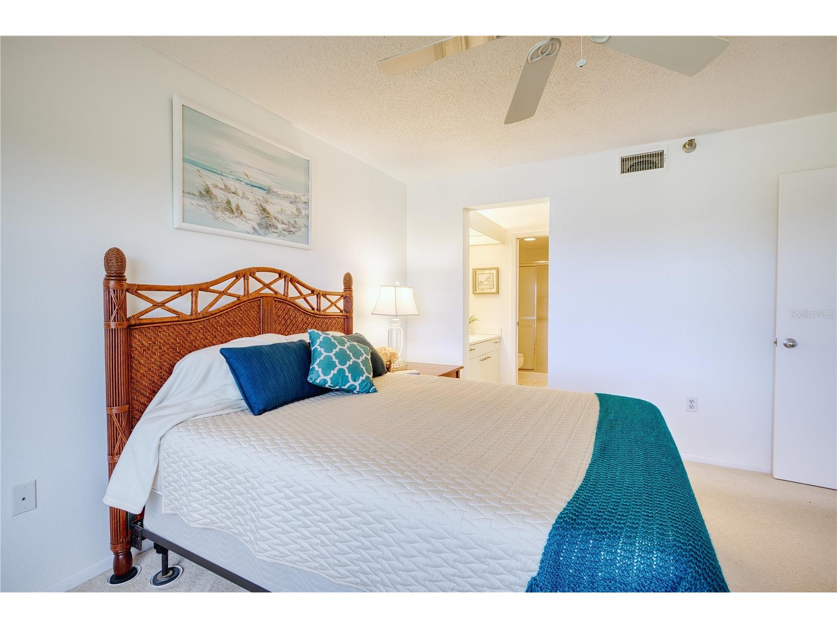 3780 Pinebrook Circle #504 Bradenton FL 34209 A4697022 image14