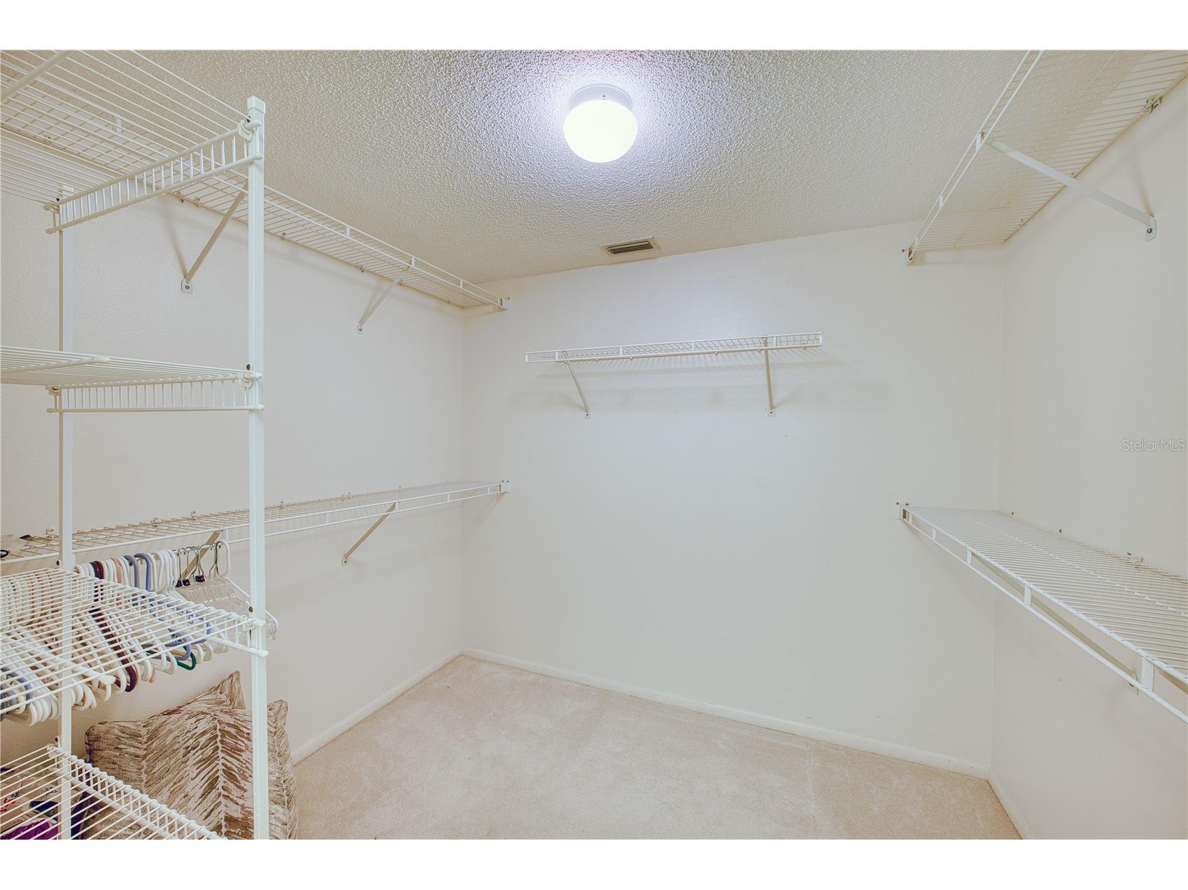 3780 Pinebrook Circle #504 Bradenton FL 34209 A4697022 image15