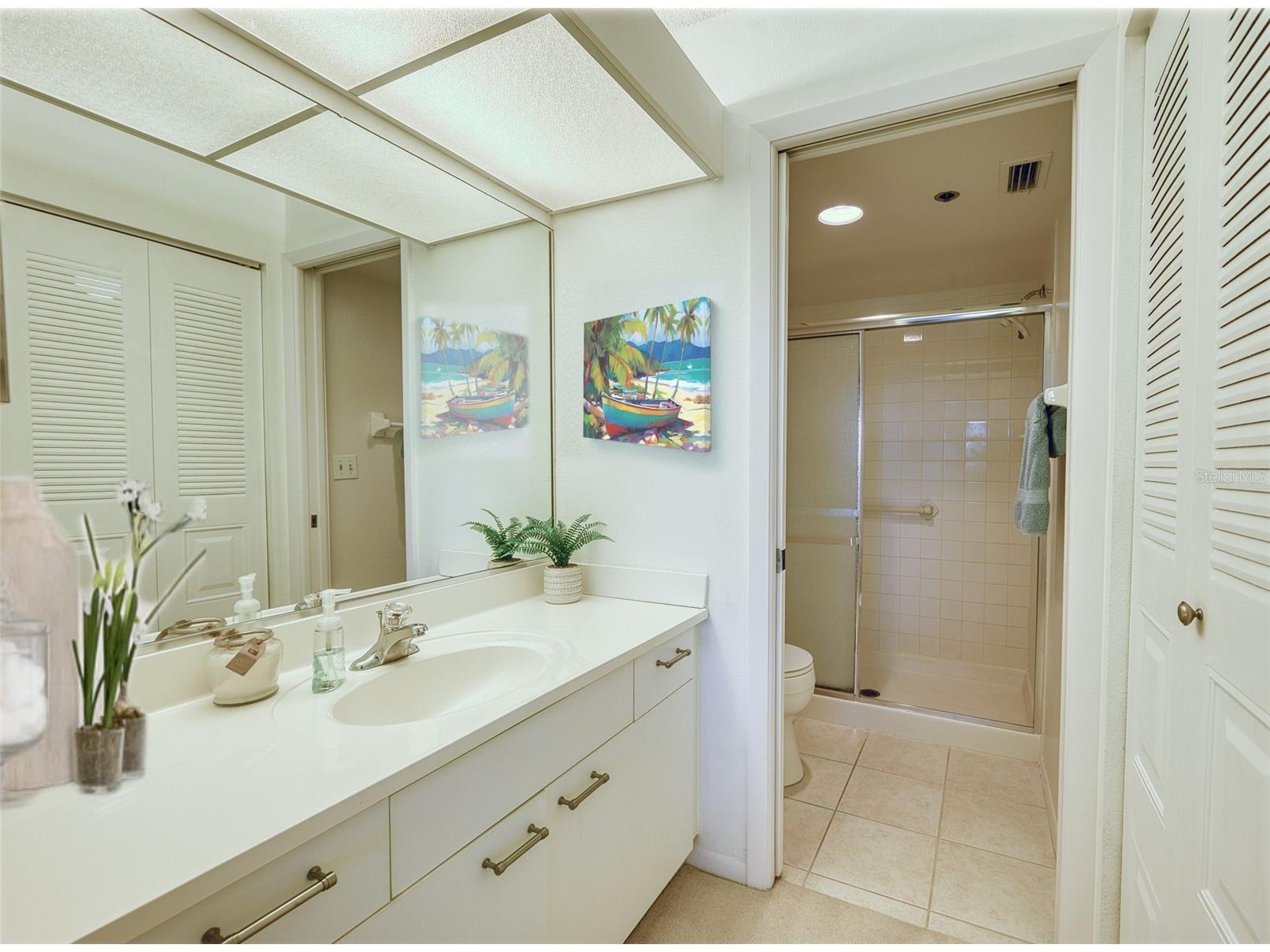 3780 Pinebrook Circle #504 Bradenton FL 34209 A4697022 image16