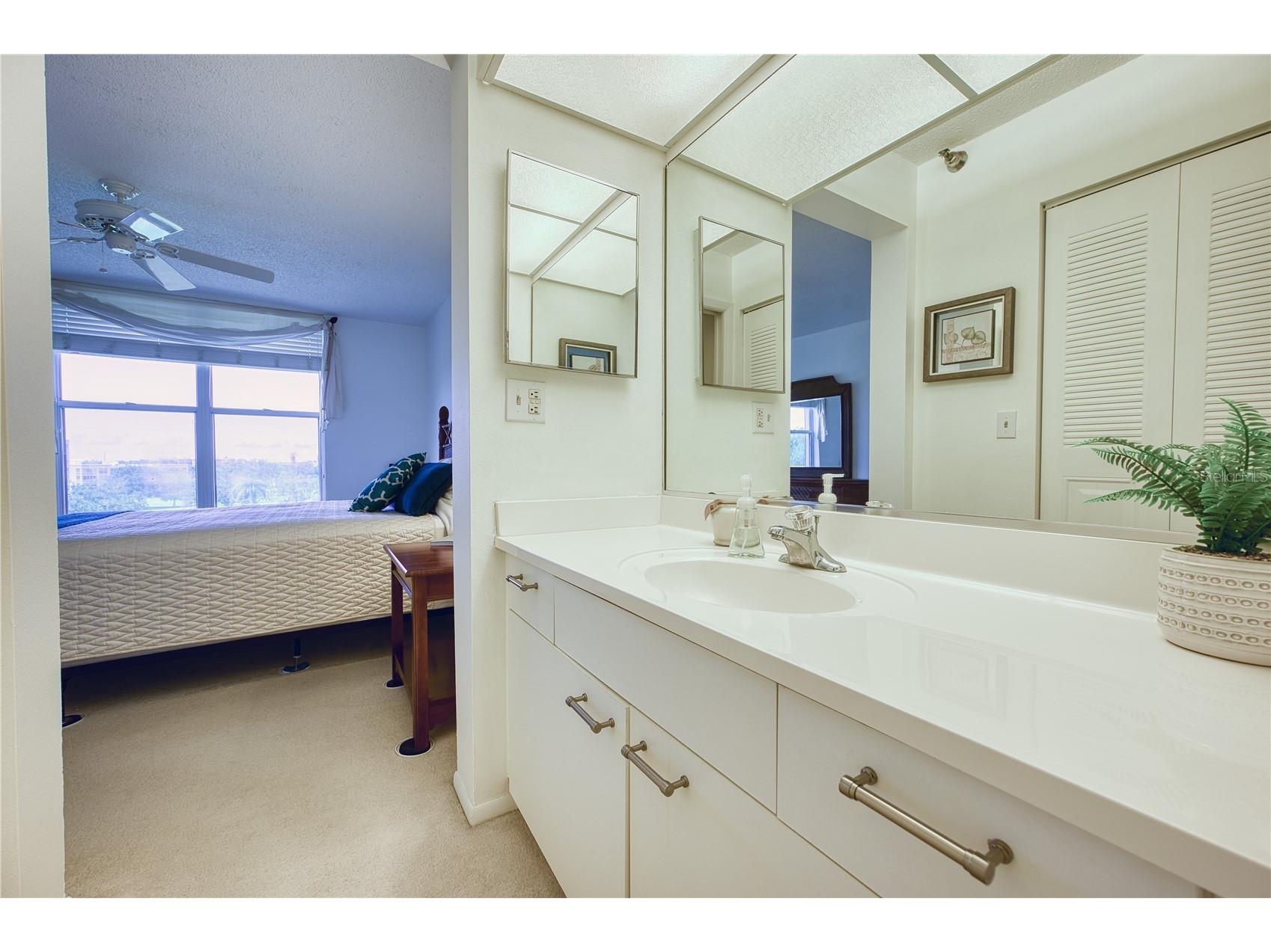 3780 Pinebrook Circle #504 Bradenton FL 34209 A4697022 image17