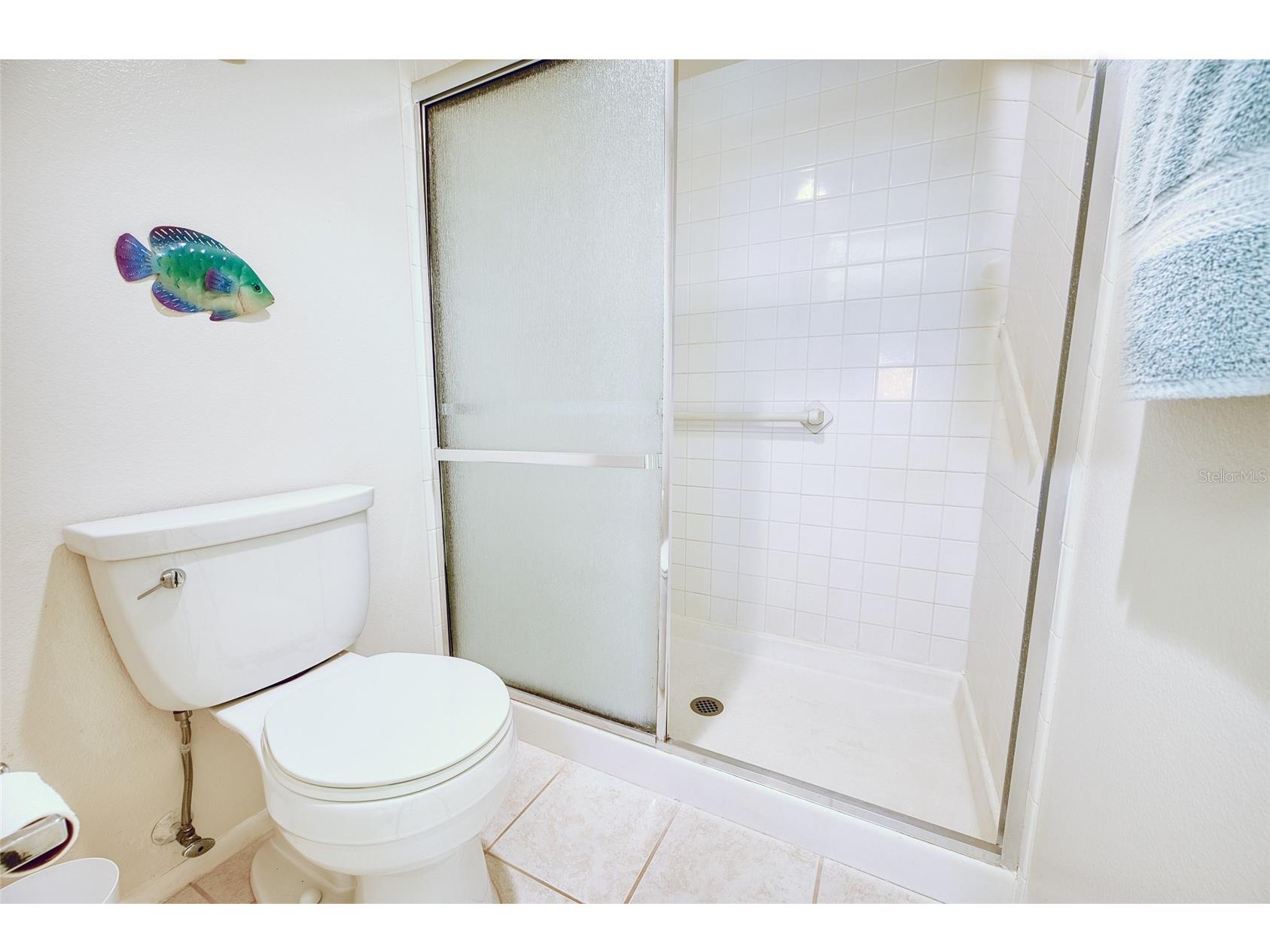 3780 Pinebrook Circle #504 Bradenton FL 34209 A4697022 image18