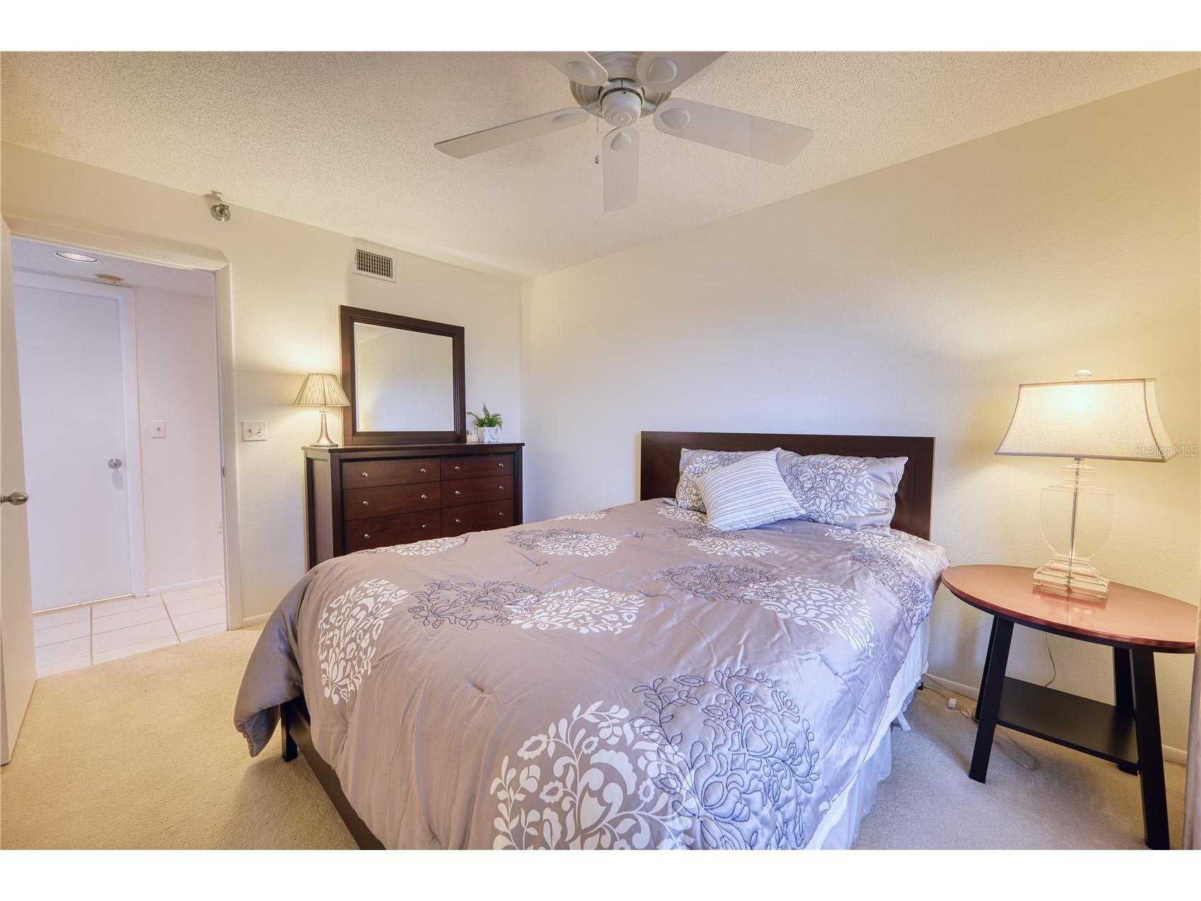 3780 Pinebrook Circle #504 Bradenton FL 34209 A4697022 image19
