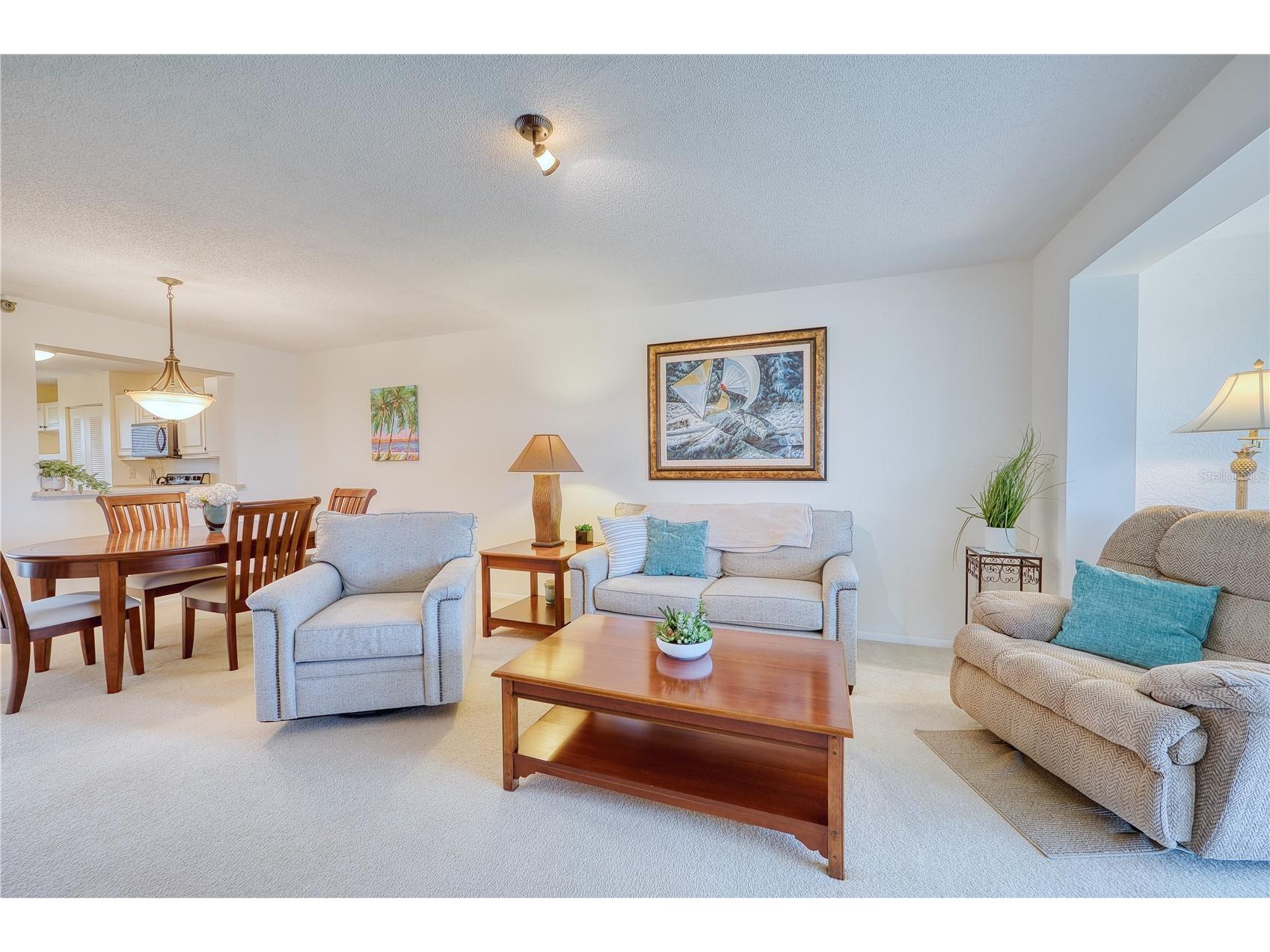 3780 Pinebrook Circle #504 Bradenton FL 34209 A4697022 image2