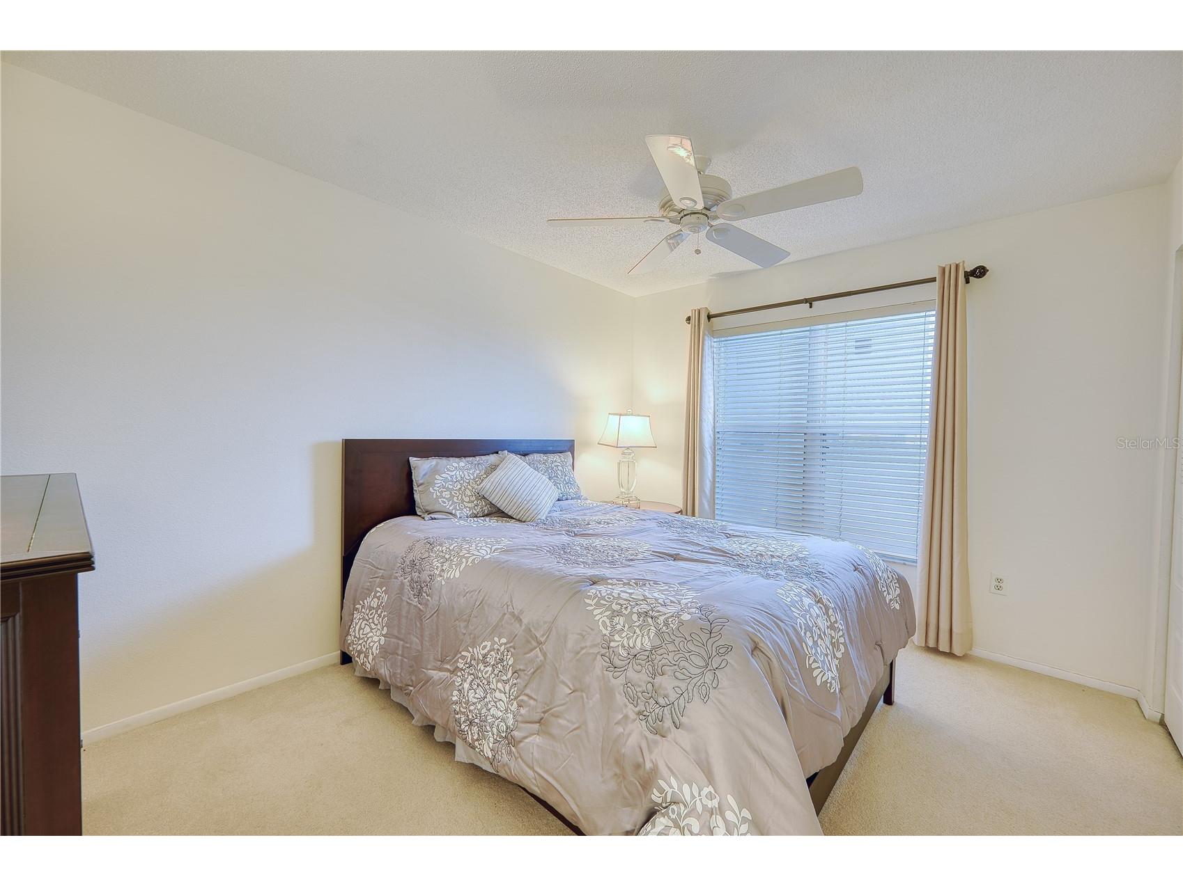 3780 Pinebrook Circle #504 Bradenton FL 34209 A4697022 image20