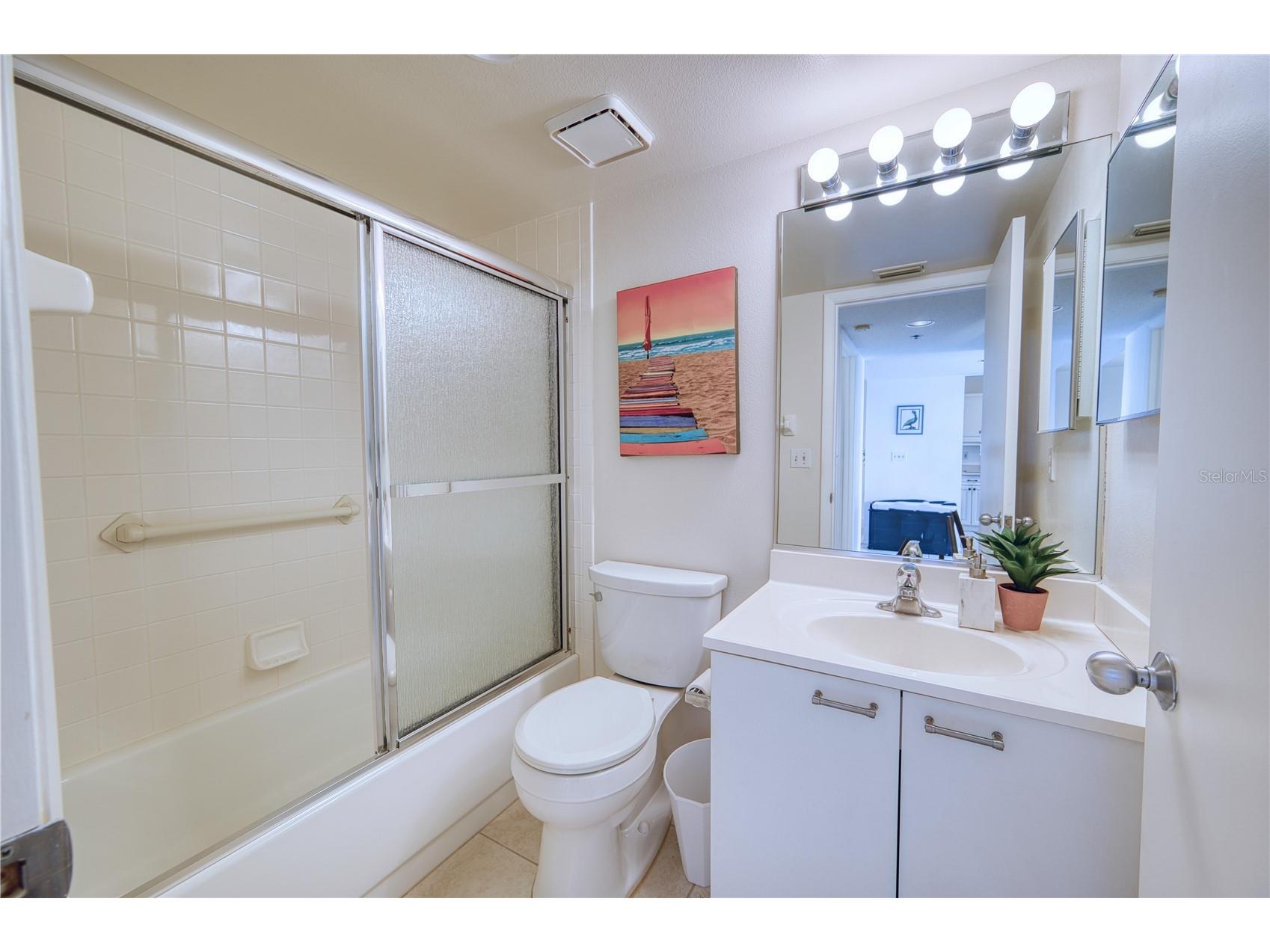 3780 Pinebrook Circle #504 Bradenton FL 34209 A4697022 image21