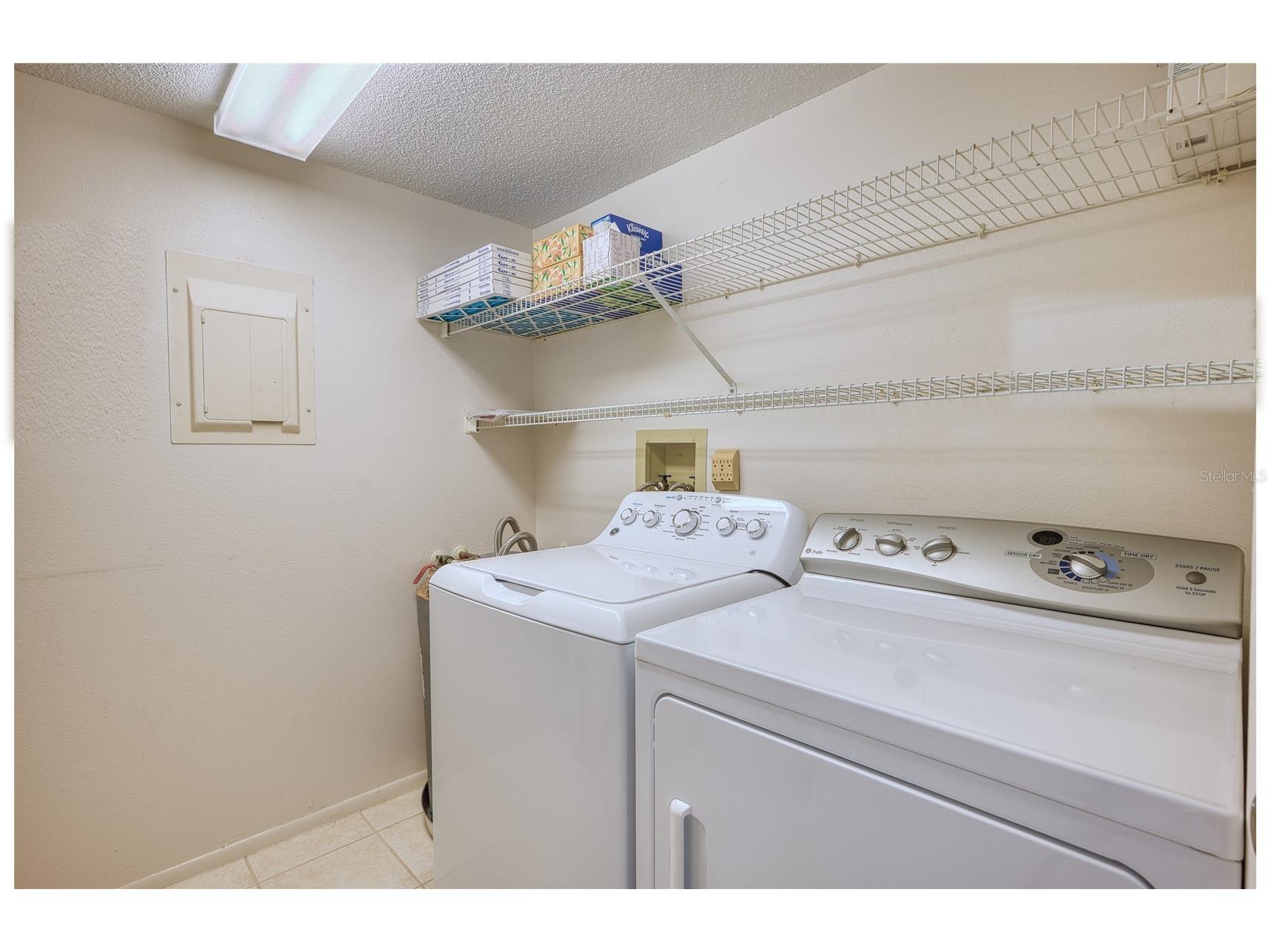 3780 Pinebrook Circle #504 Bradenton FL 34209 A4697022 image22