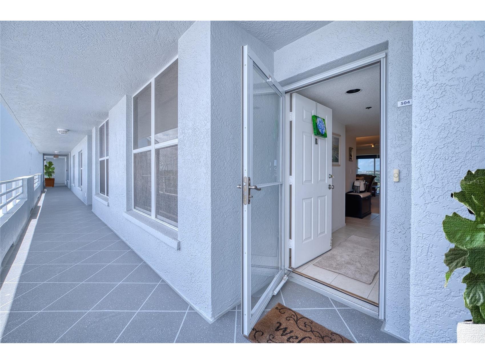 3780 Pinebrook Circle #504 Bradenton FL 34209 A4697022 image23