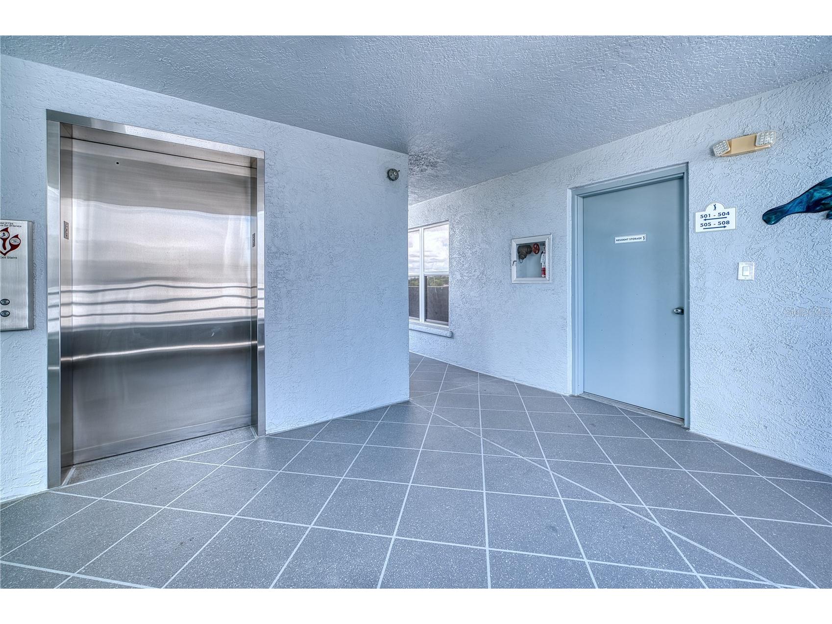 3780 Pinebrook Circle #504 Bradenton FL 34209 A4697022 image24