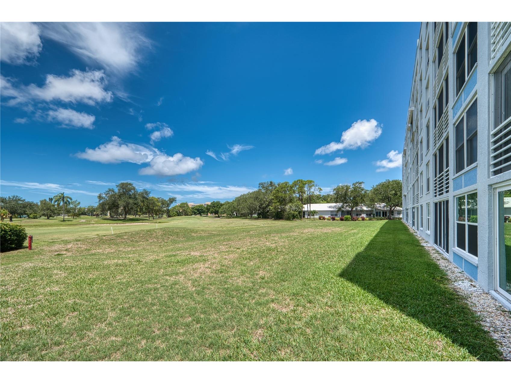3780 Pinebrook Circle #504 Bradenton FL 34209 A4697022 image25