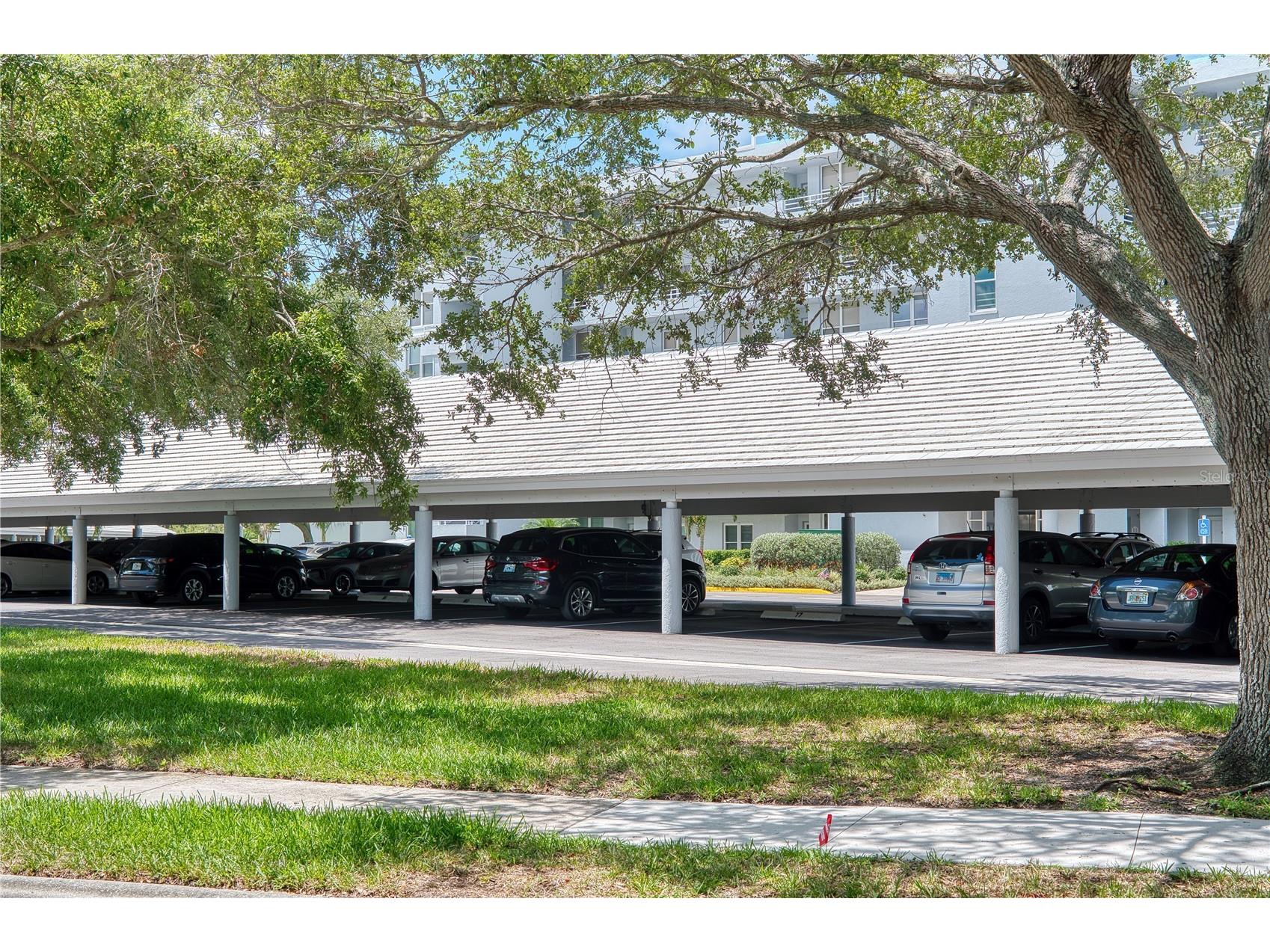 3780 Pinebrook Circle #504 Bradenton FL 34209 A4697022 image26