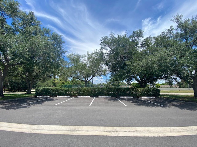 3780 Pinebrook Circle #504 Bradenton FL 34209 A4697022 image27