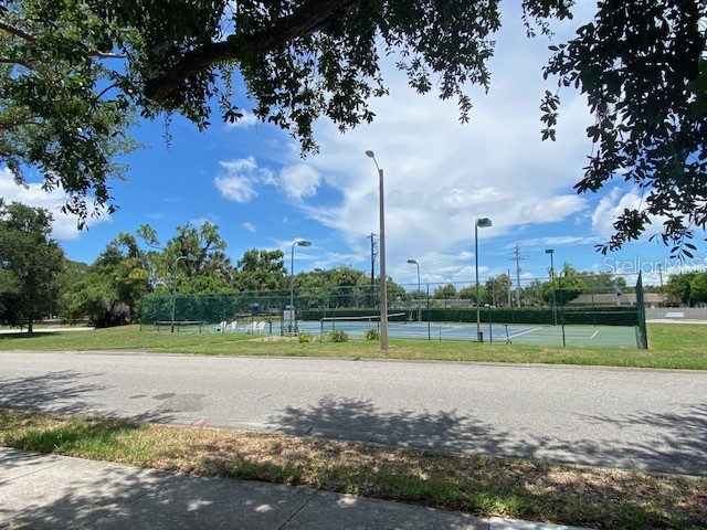 3780 Pinebrook Circle #504 Bradenton FL 34209 A4697022 image28