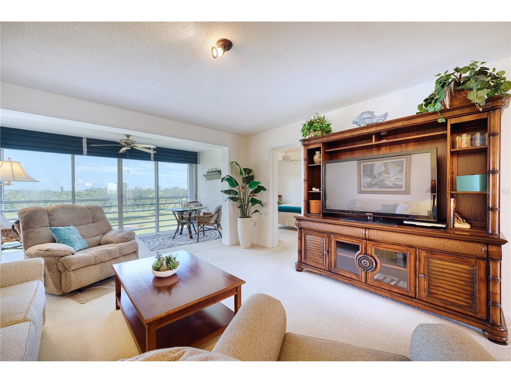 3780 Pinebrook Circle #504 Bradenton FL 34209 A4697022 image3