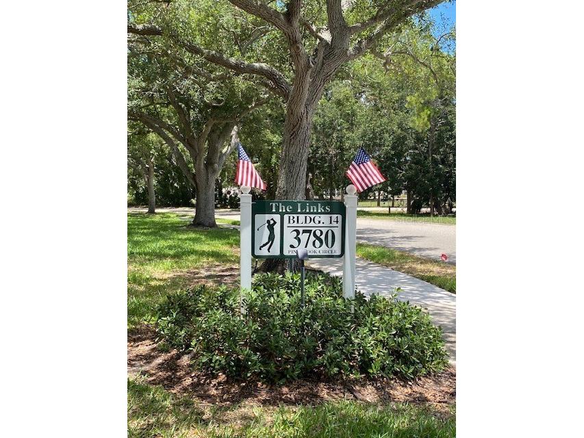 3780 Pinebrook Circle #504 Bradenton FL 34209 A4697022 image30