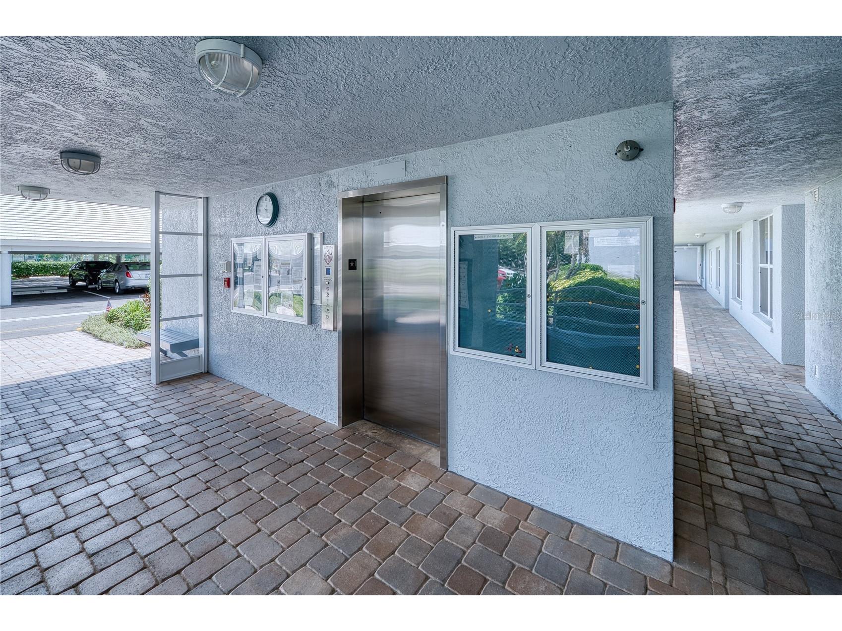 3780 Pinebrook Circle #504 Bradenton FL 34209 A4697022 image31