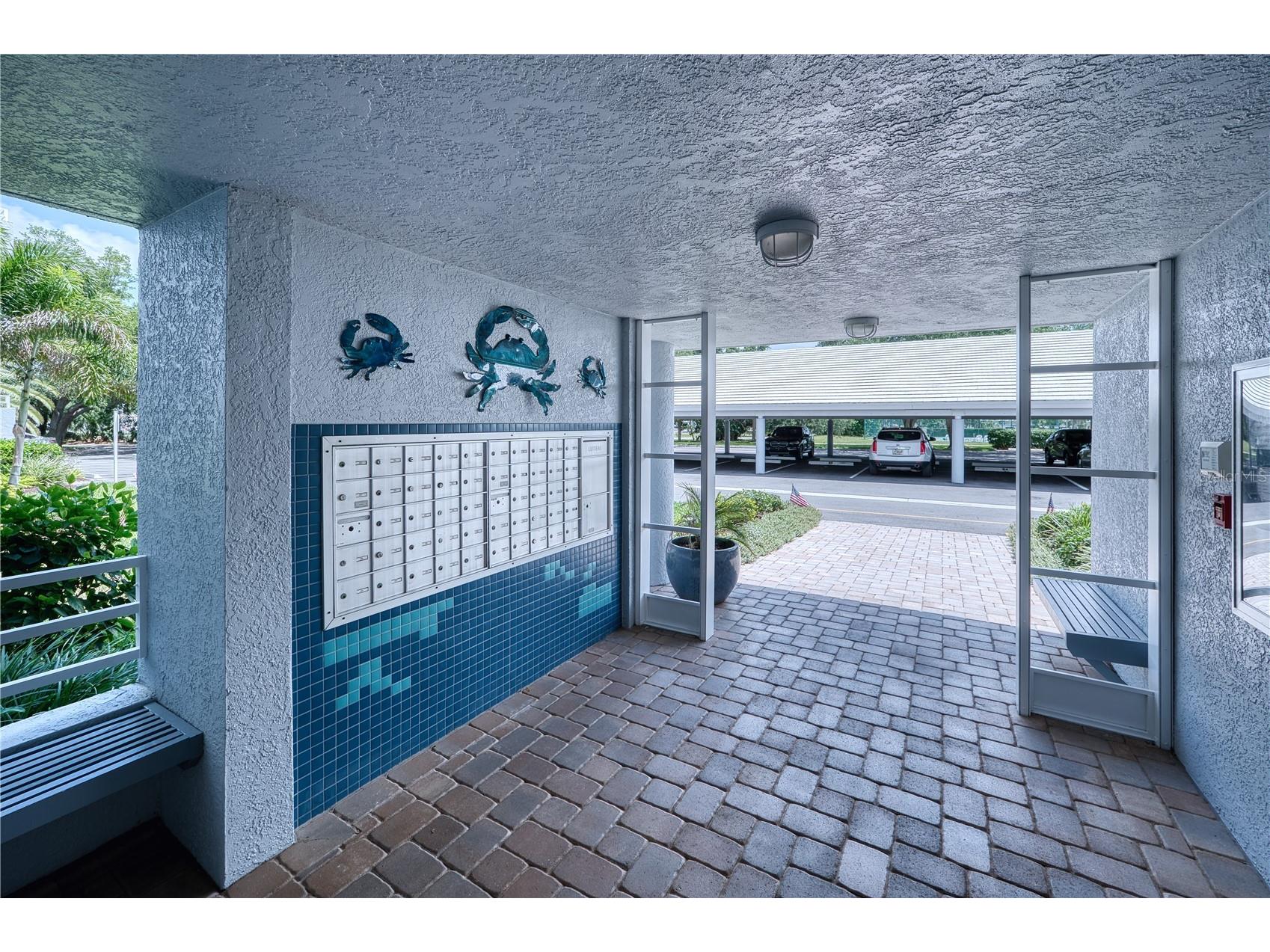 3780 Pinebrook Circle #504 Bradenton FL 34209 A4697022 image32