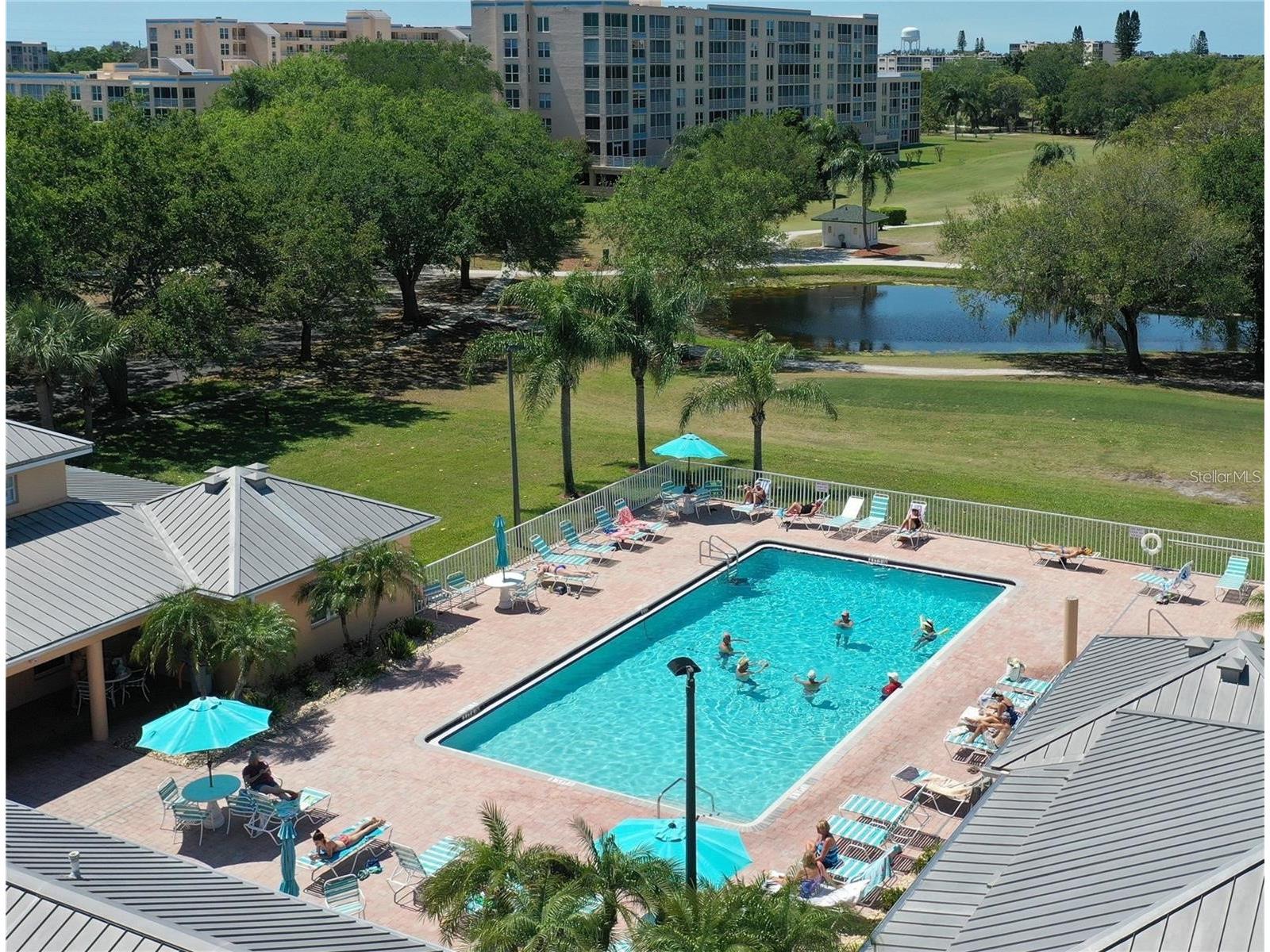 3780 Pinebrook Circle #504 Bradenton FL 34209 A4697022 image33
