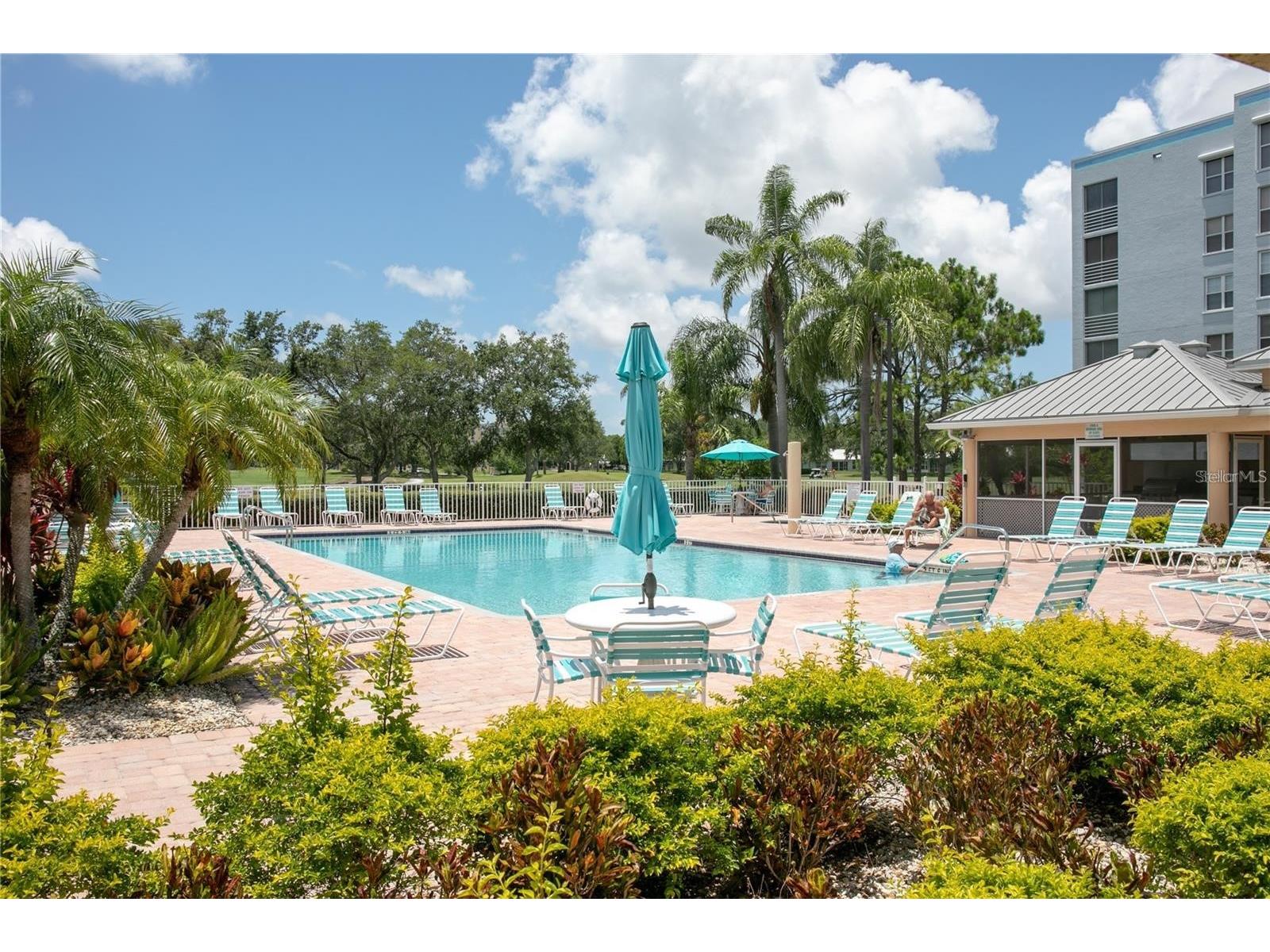3780 Pinebrook Circle #504 Bradenton FL 34209 A4697022 image34