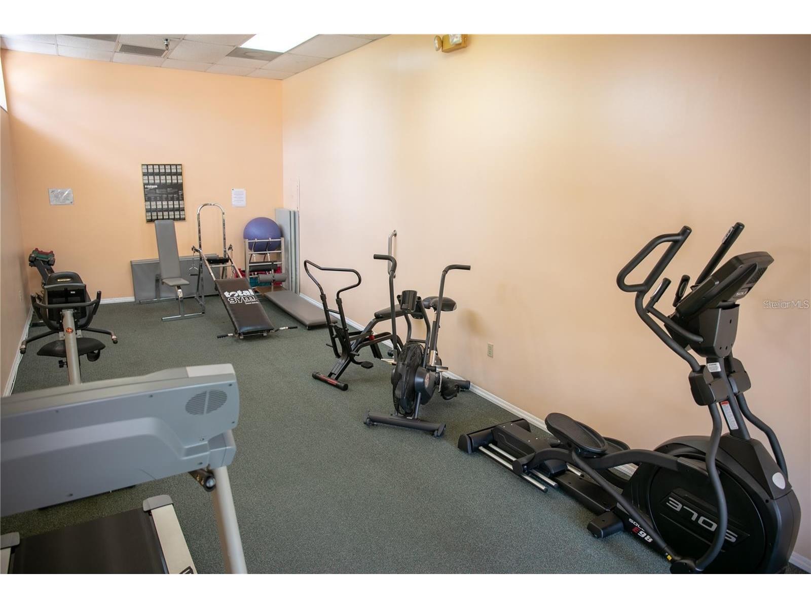 3780 Pinebrook Circle #504 Bradenton FL 34209 A4697022 image36