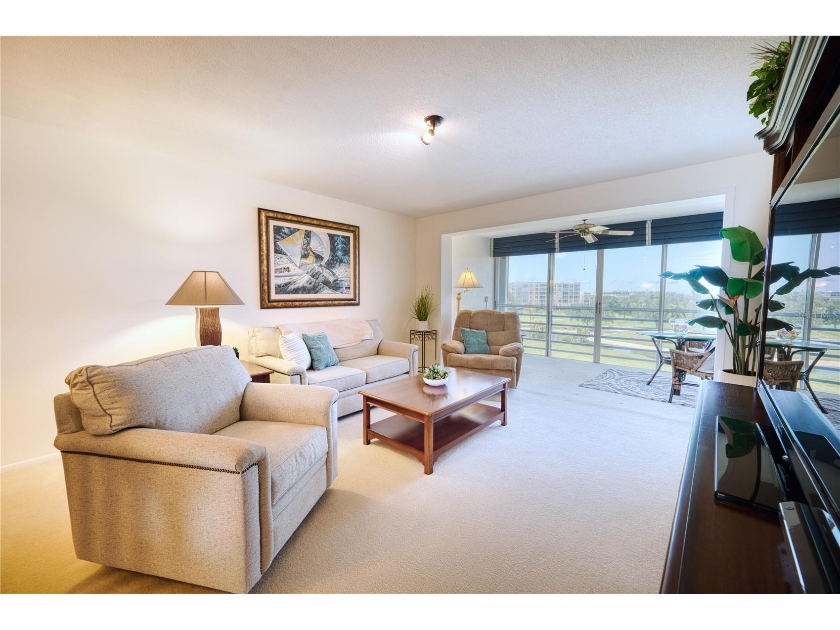 3780 Pinebrook Circle #504 Bradenton FL 34209 A4697022 image4