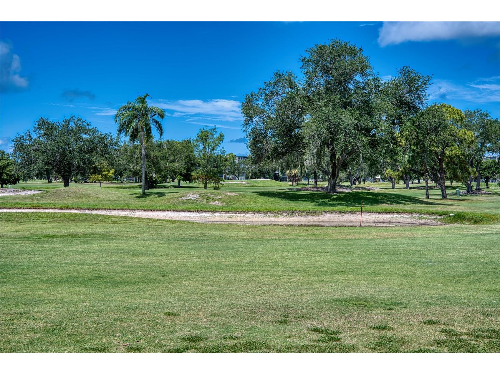 3780 Pinebrook Circle #504 Bradenton FL 34209 A4697022 image40