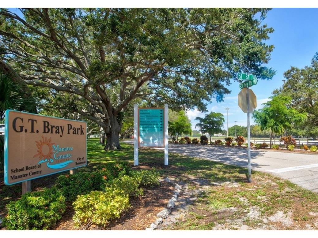 3780 Pinebrook Circle #504 Bradenton FL 34209 A4697022 image41