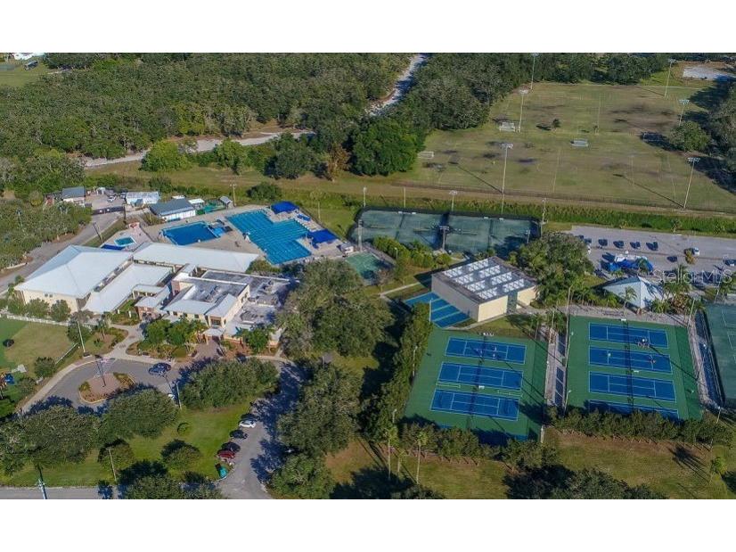 3780 Pinebrook Circle #504 Bradenton FL 34209 A4697022 image42