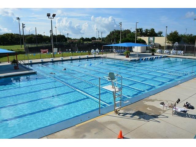 3780 Pinebrook Circle #504 Bradenton FL 34209 A4697022 image43