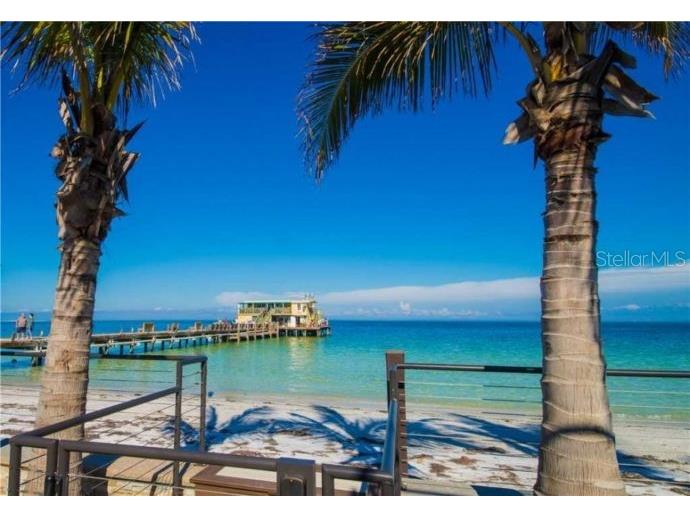 3780 Pinebrook Circle #504 Bradenton FL 34209 A4697022 image46