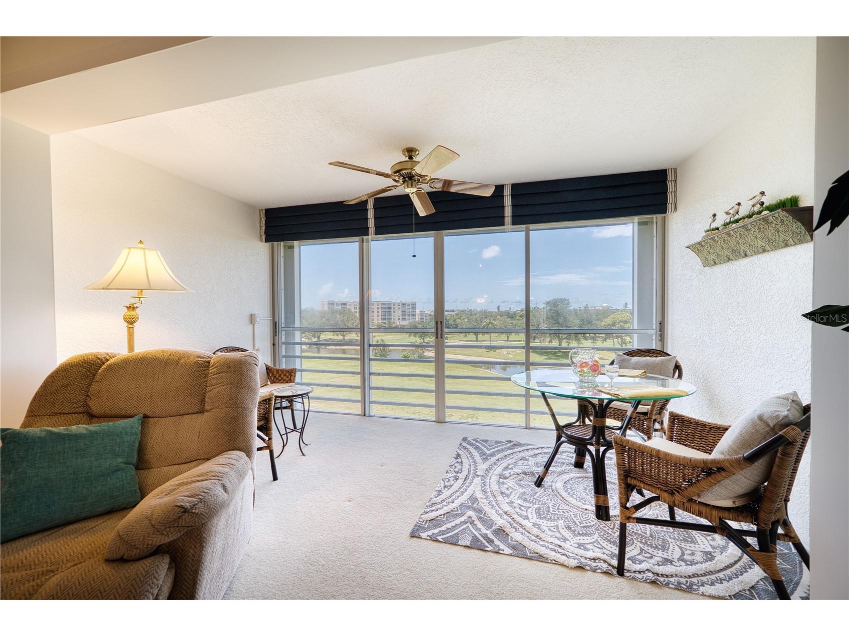 3780 Pinebrook Circle #504 Bradenton FL 34209 A4697022 image5