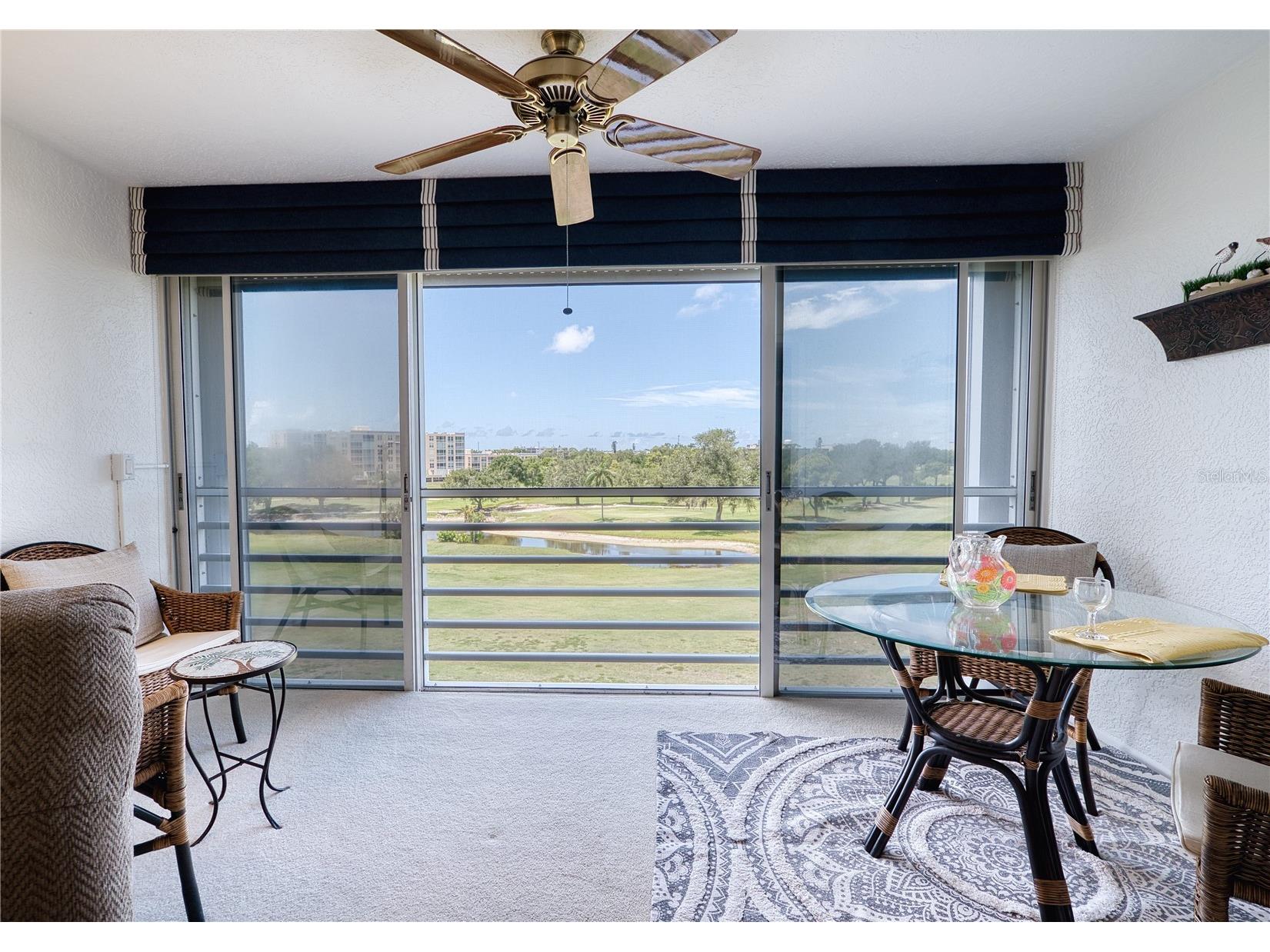 3780 Pinebrook Circle #504 Bradenton FL 34209 A4697022 image6