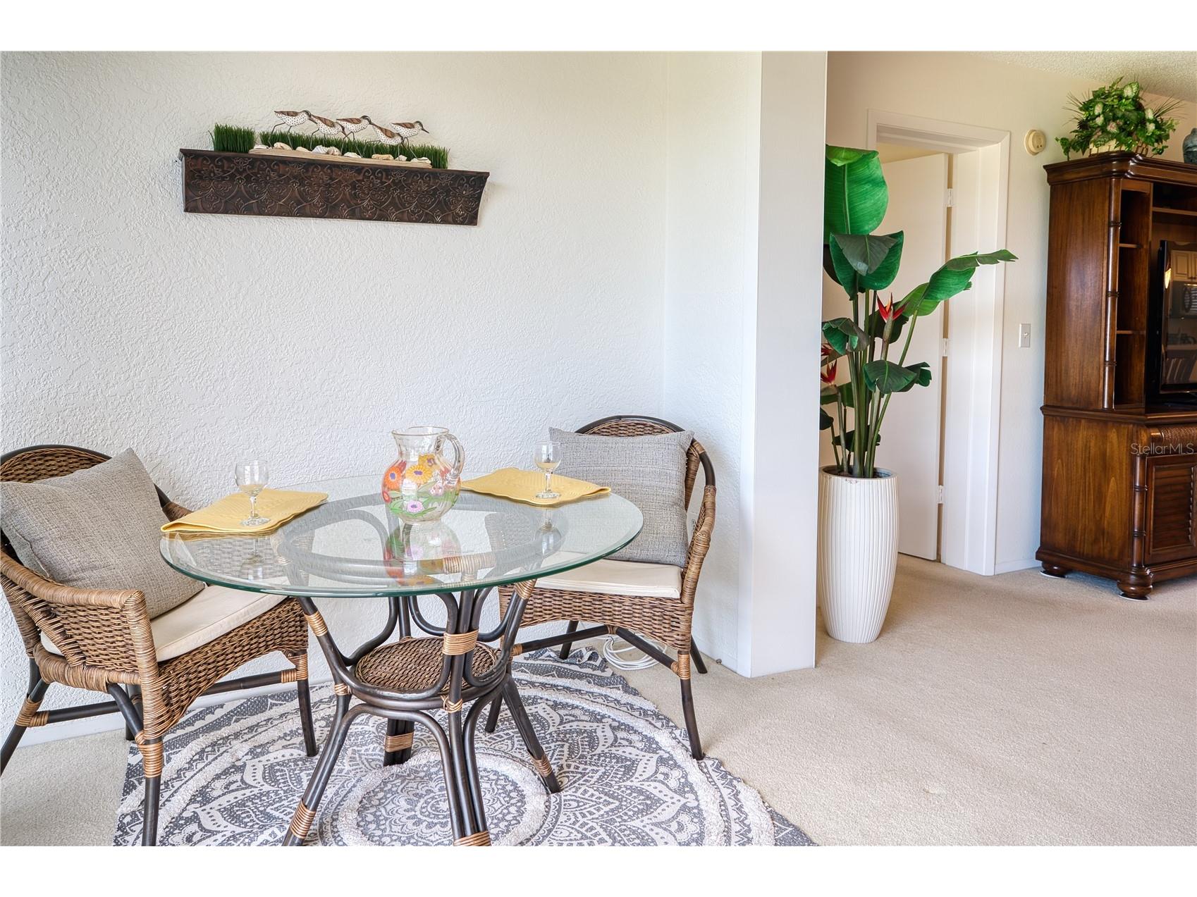 3780 Pinebrook Circle #504 Bradenton FL 34209 A4697022 image7