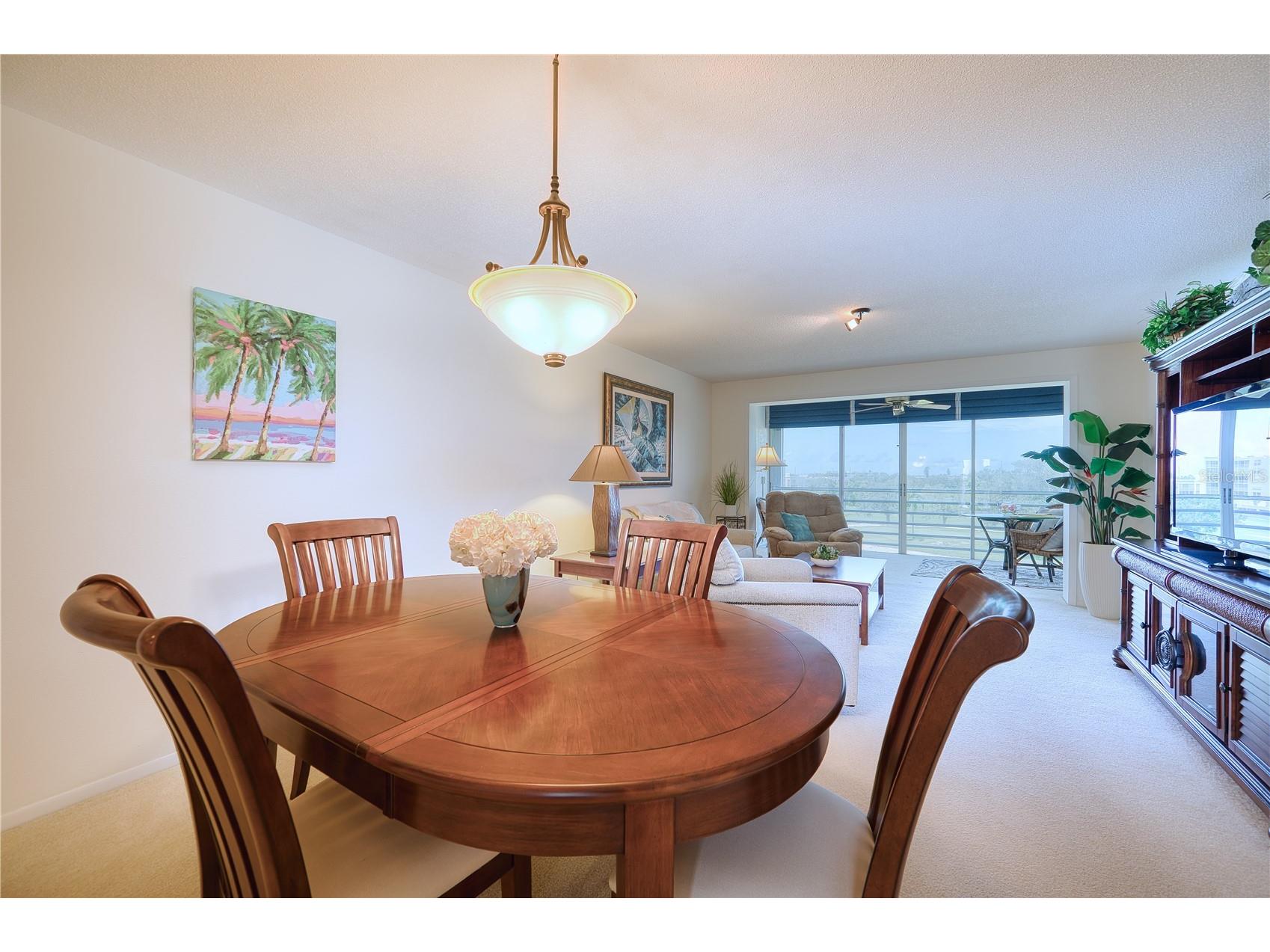 3780 Pinebrook Circle #504 Bradenton FL 34209 A4697022 image8