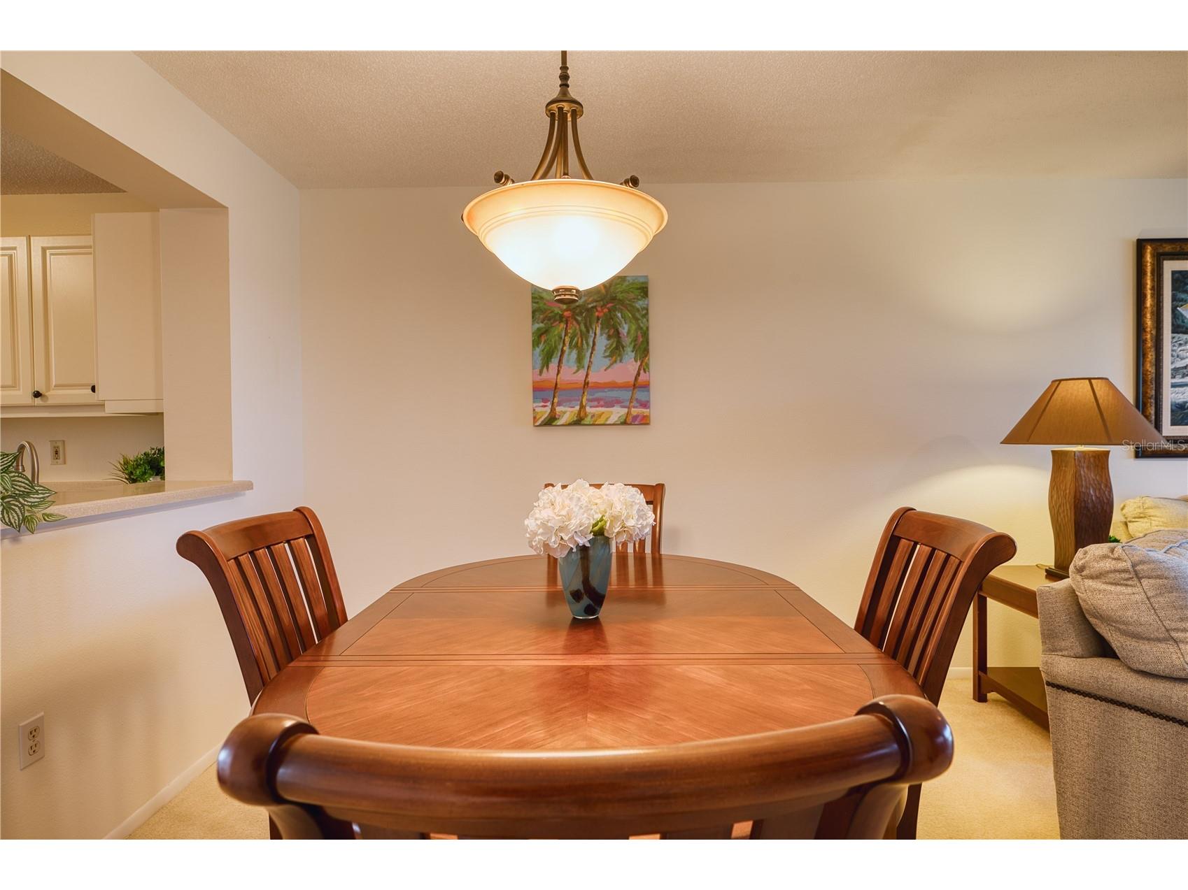 3780 Pinebrook Circle #504 Bradenton FL 34209 A4697022 image9