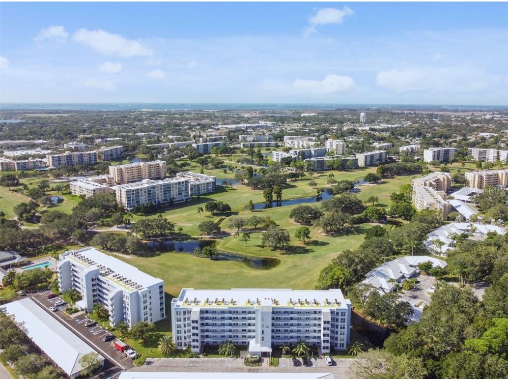 3780 Pinebrook Circle #603 Bradenton FL 34209 A4587744 image1