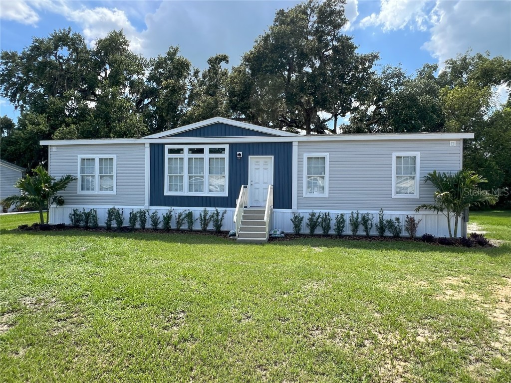 3780 Pioneer Trails Street Lakeland FL 33810 L4953945 image1