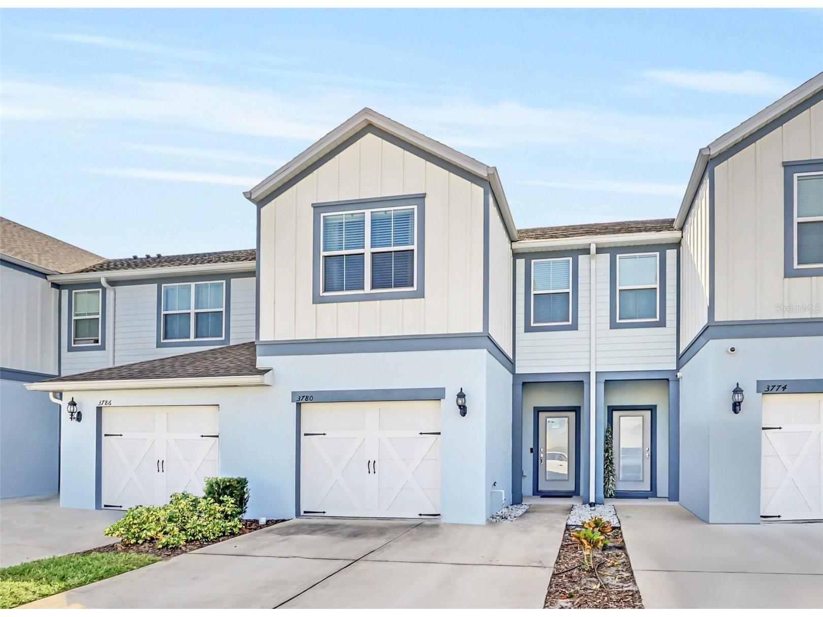 3780 Plainview Drive Orlando FL 32824 O6332574 image1