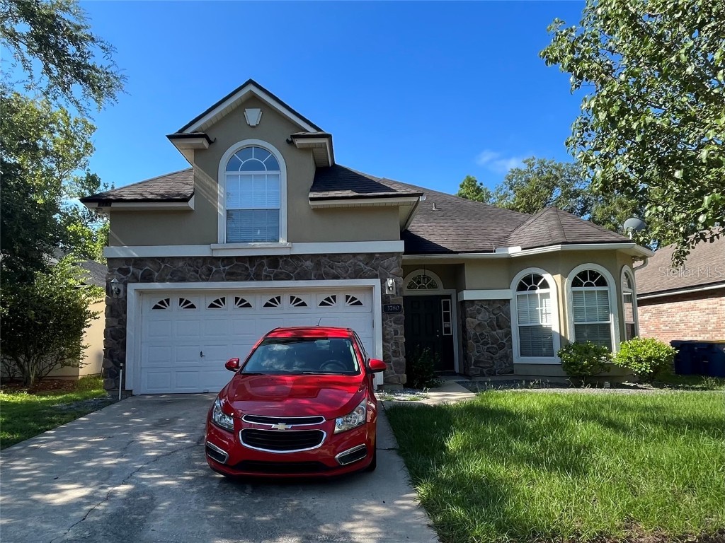 3780 Ringneck Drive Jacksonville FL 32226 O6127063 image1