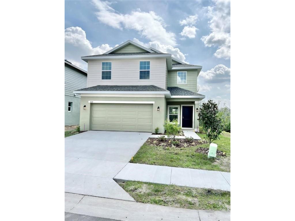 3780 Sagefield Drive Saint Cloud FL 34773 O6097908 image1