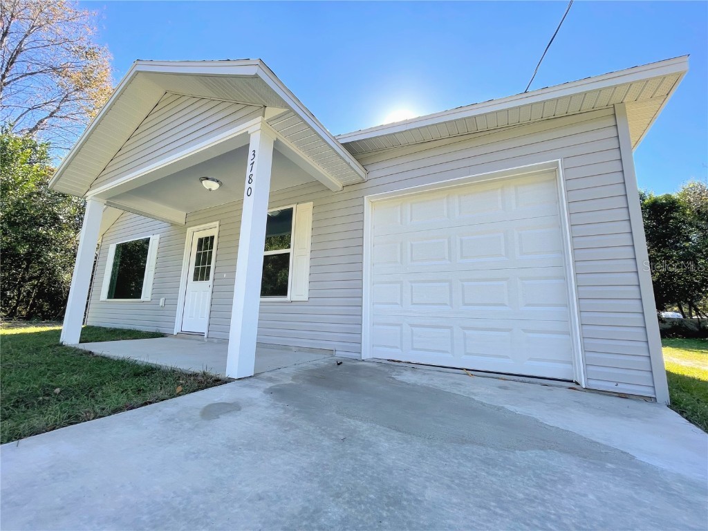 3780 SE 141st Lane Summerfield FL 34491 O6098143 image1