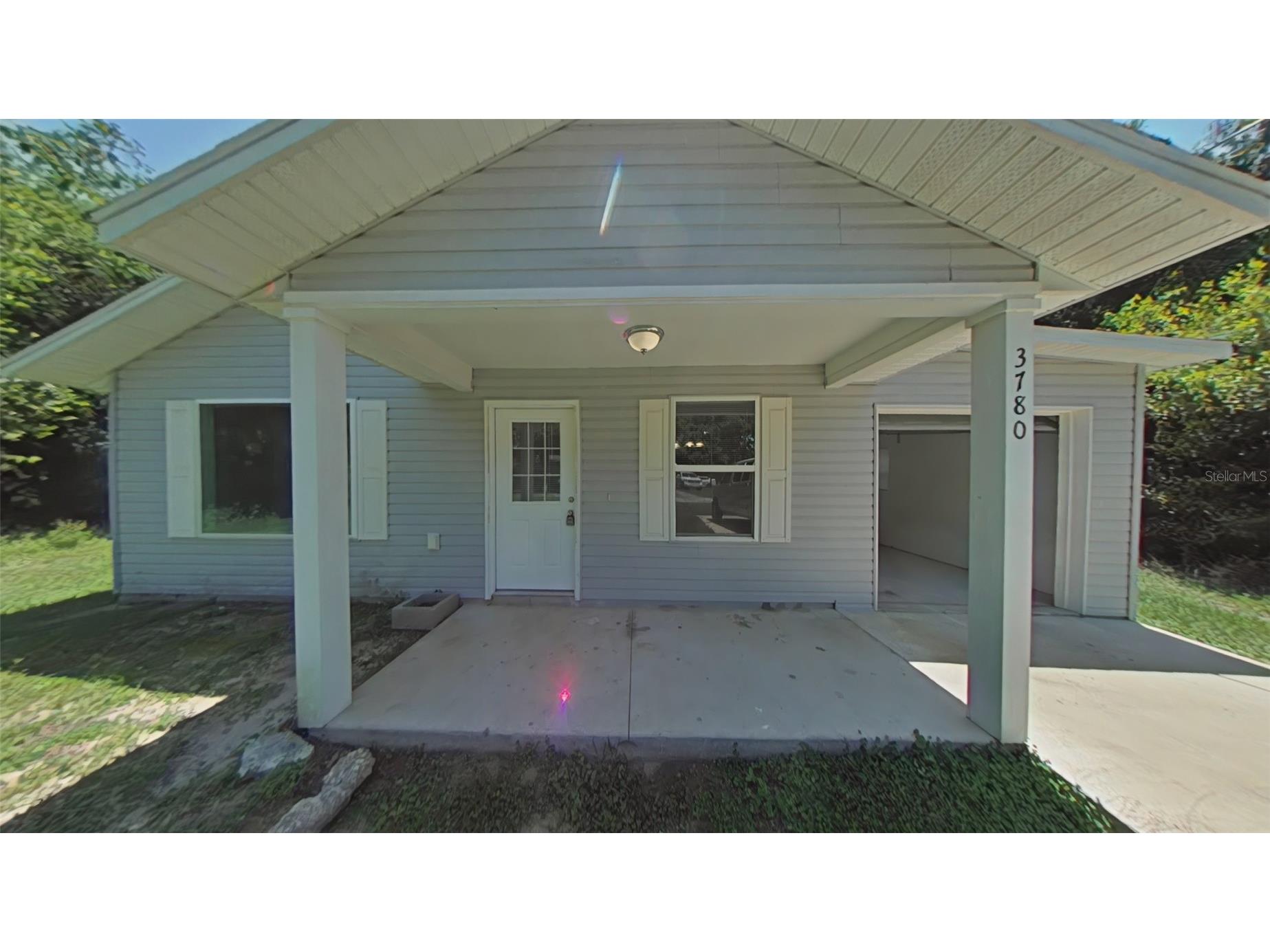 3780 SE 141st Lane Summerfield FL 34491 O6413337 image1