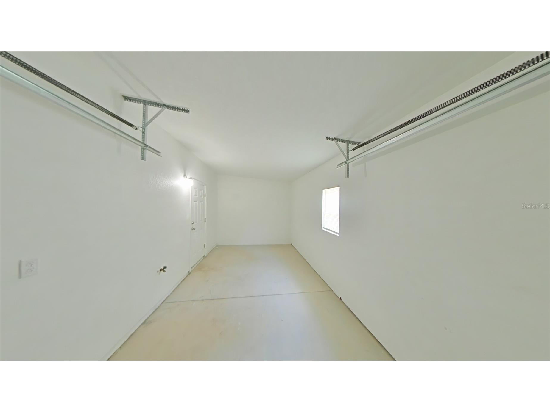 3780 SE 141st Lane Summerfield FL 34491 O6413337 image10
