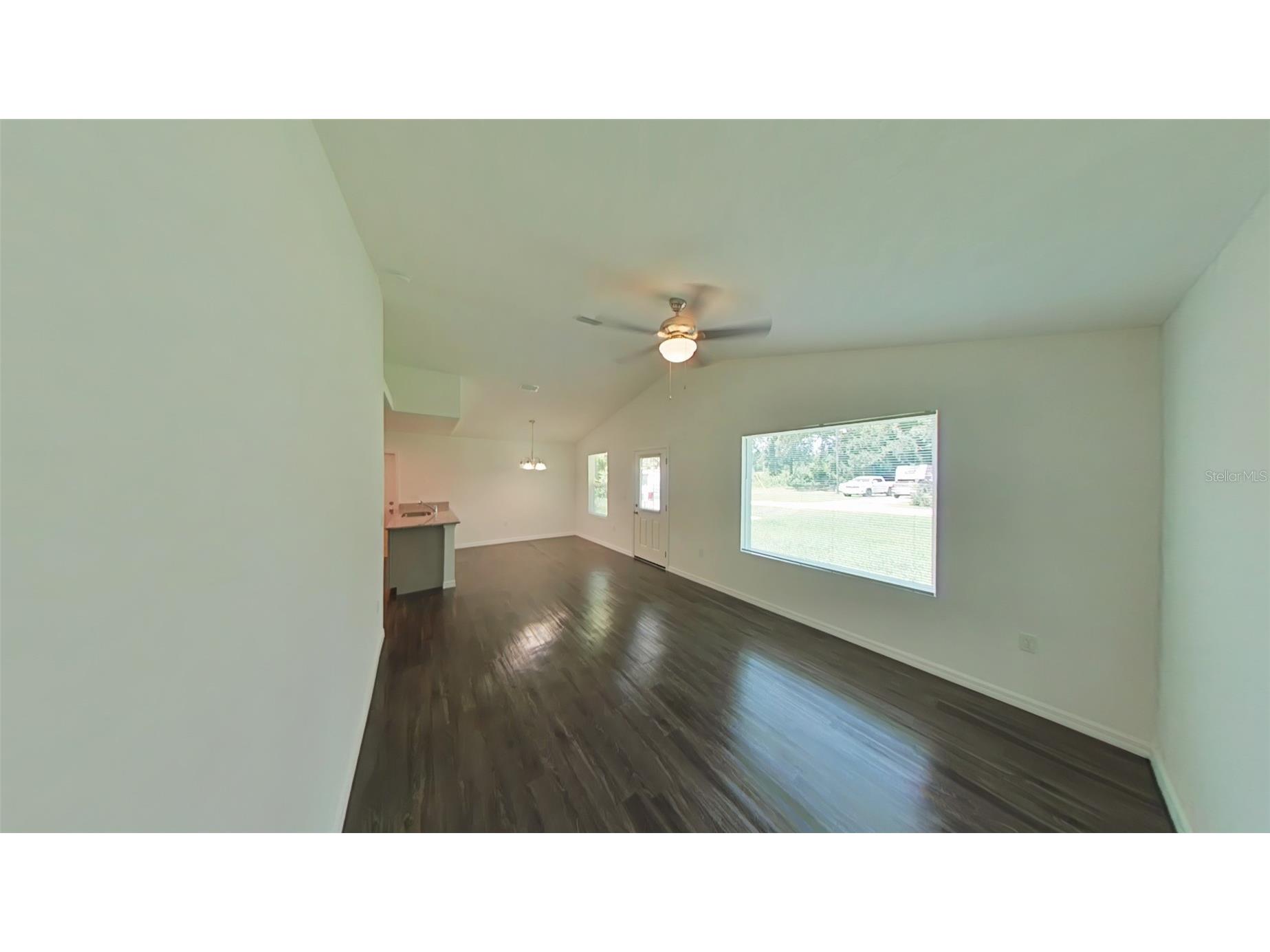 3780 SE 141st Lane Summerfield FL 34491 O6413337 image2
