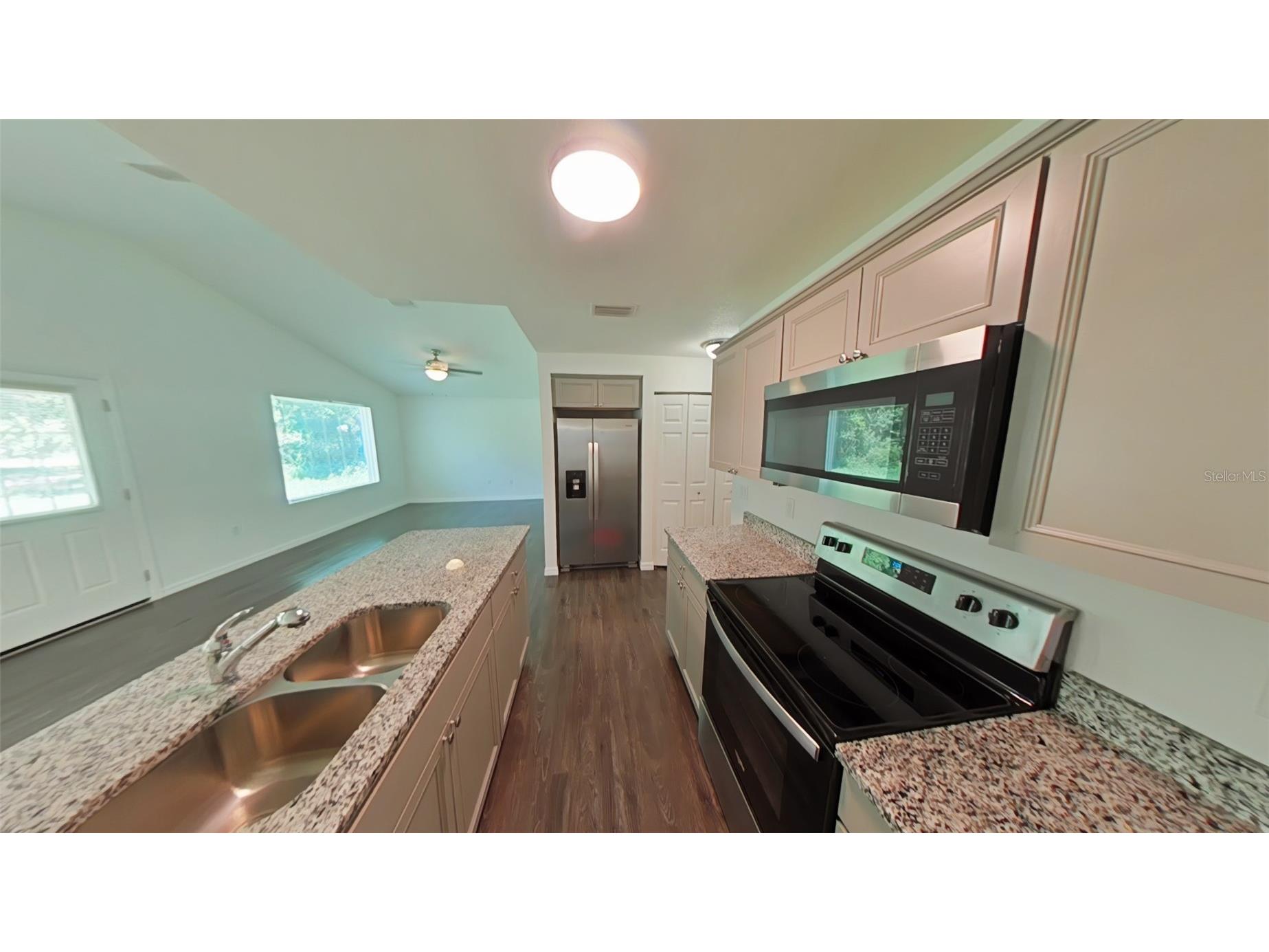 3780 SE 141st Lane Summerfield FL 34491 O6413337 image3