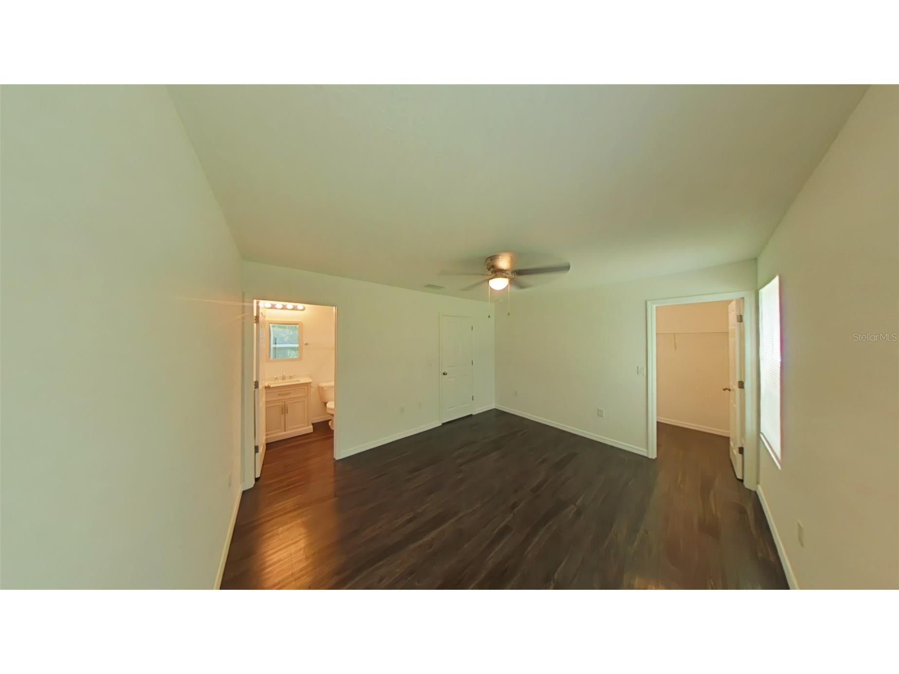 3780 SE 141st Lane Summerfield FL 34491 O6413337 image4